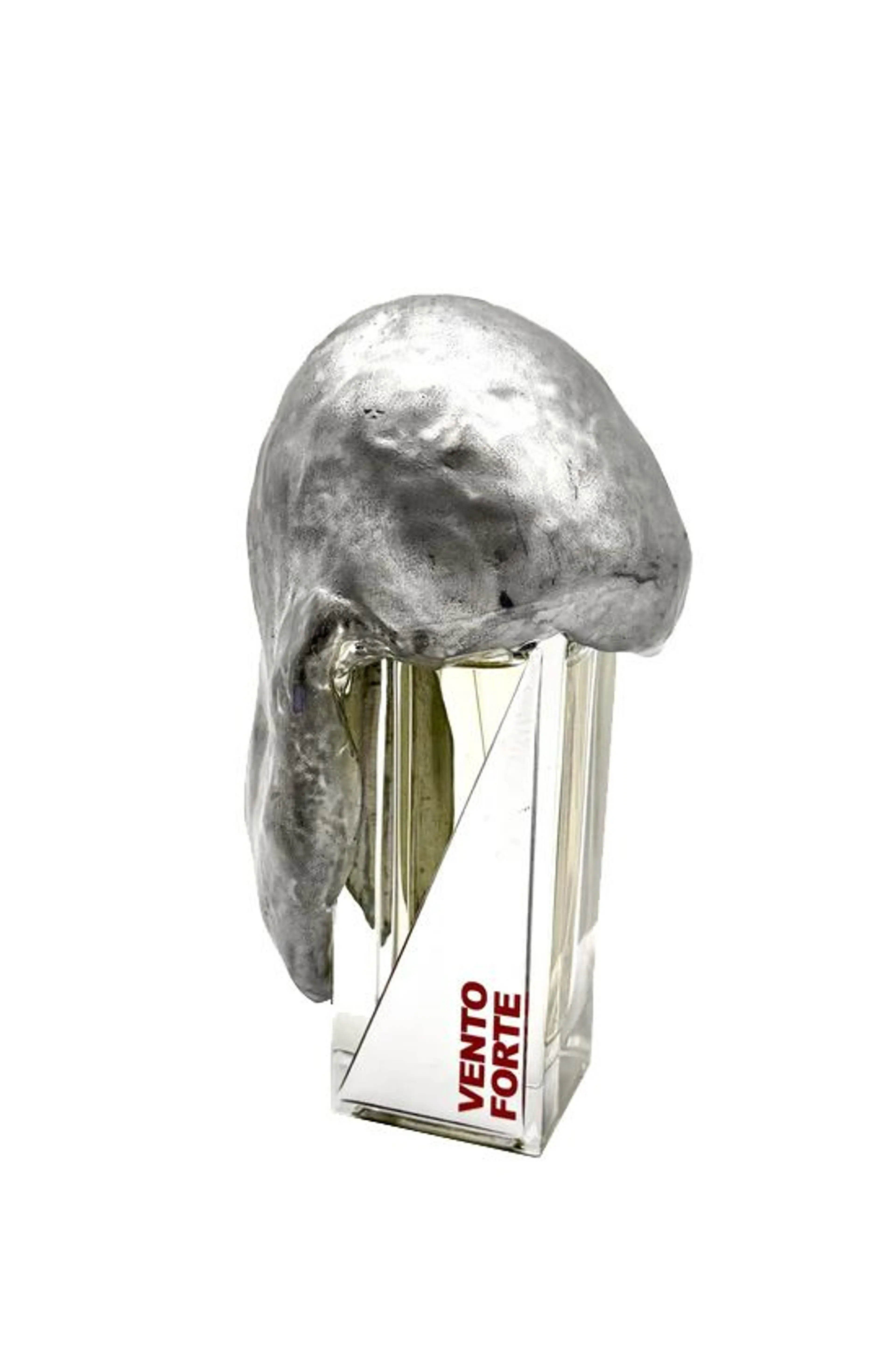 Vento Forte Extrait de Parfum