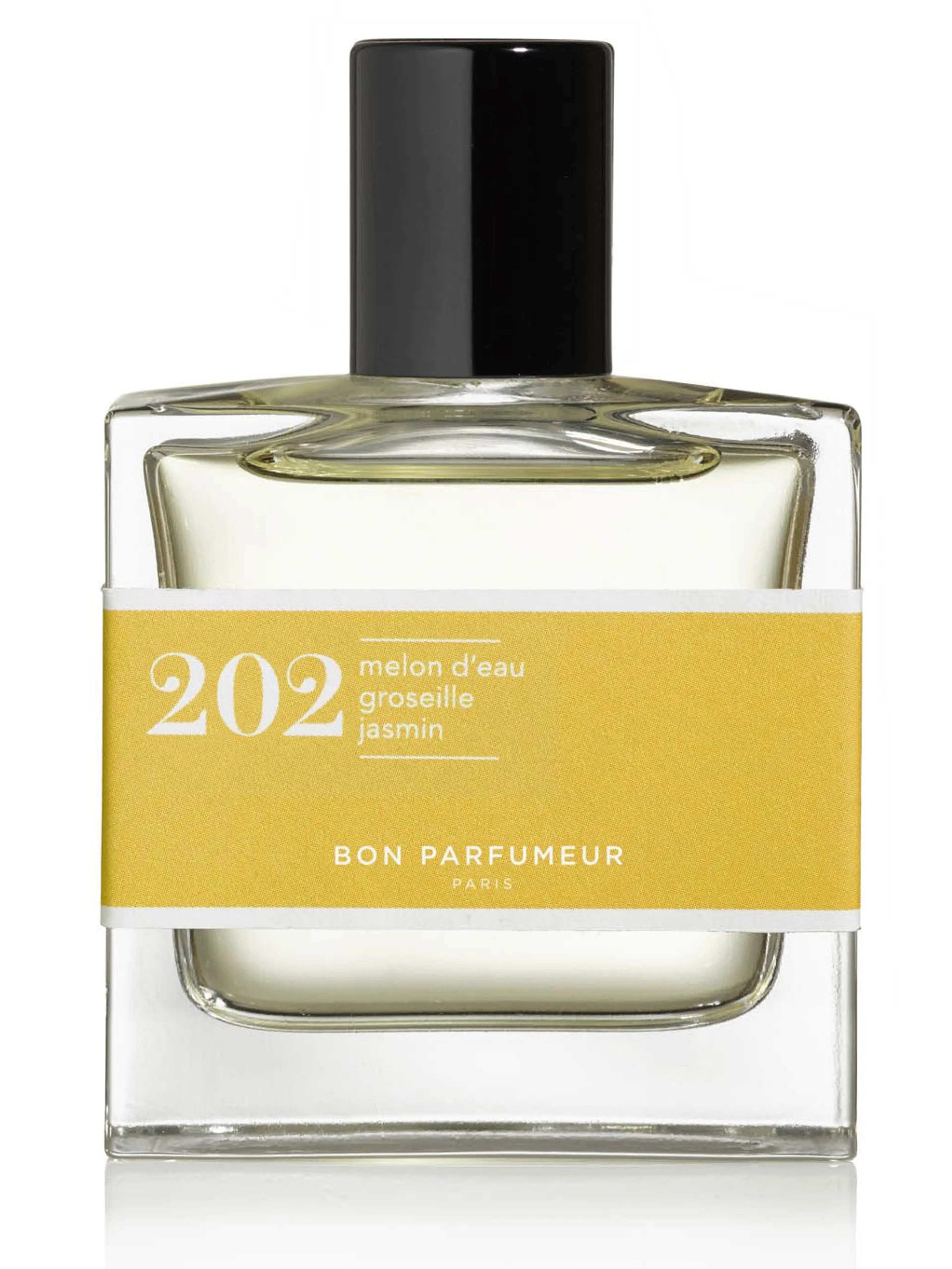 202 watermelon, redcurrant, jasmine