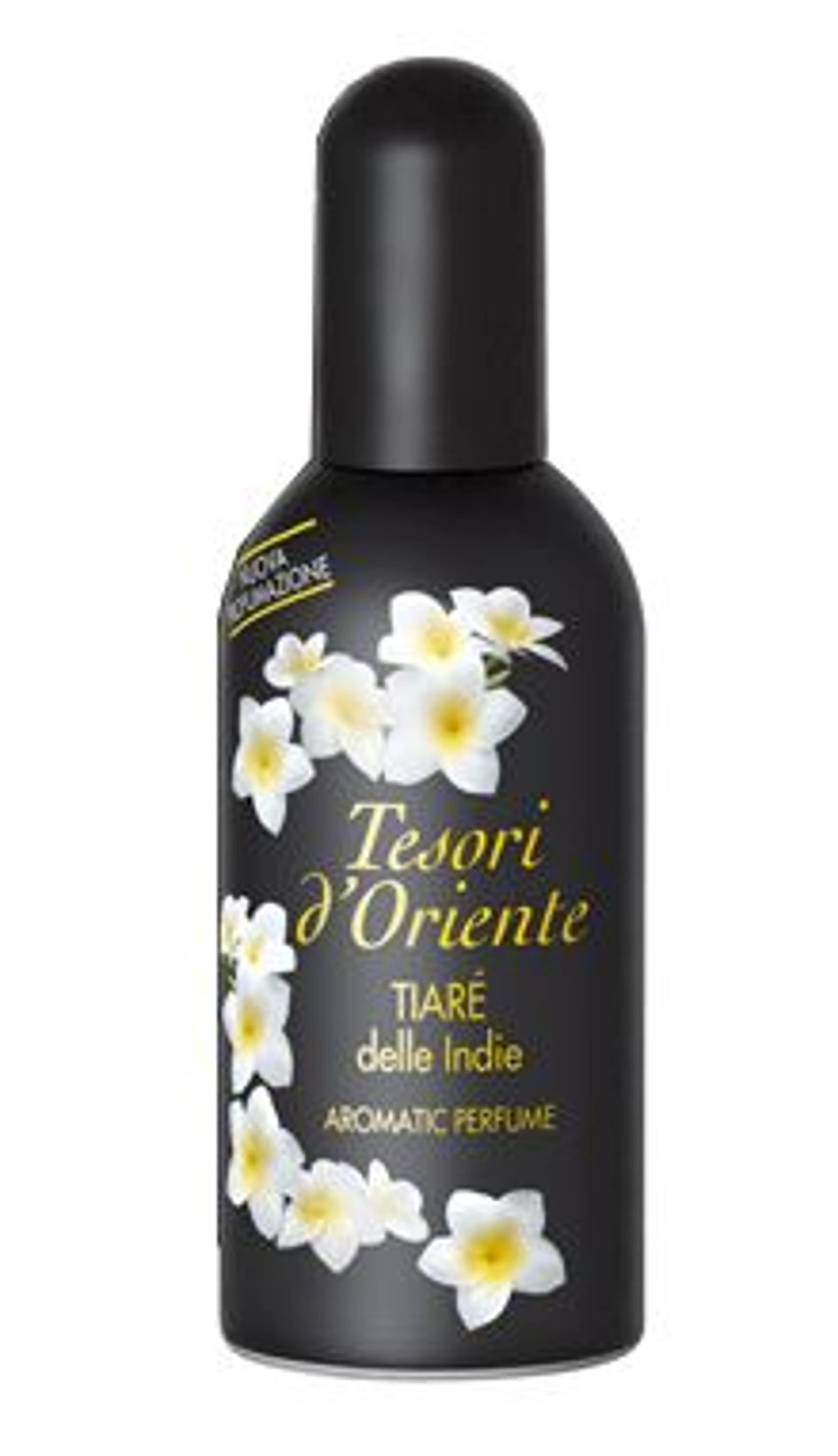 Tiare delle Indie