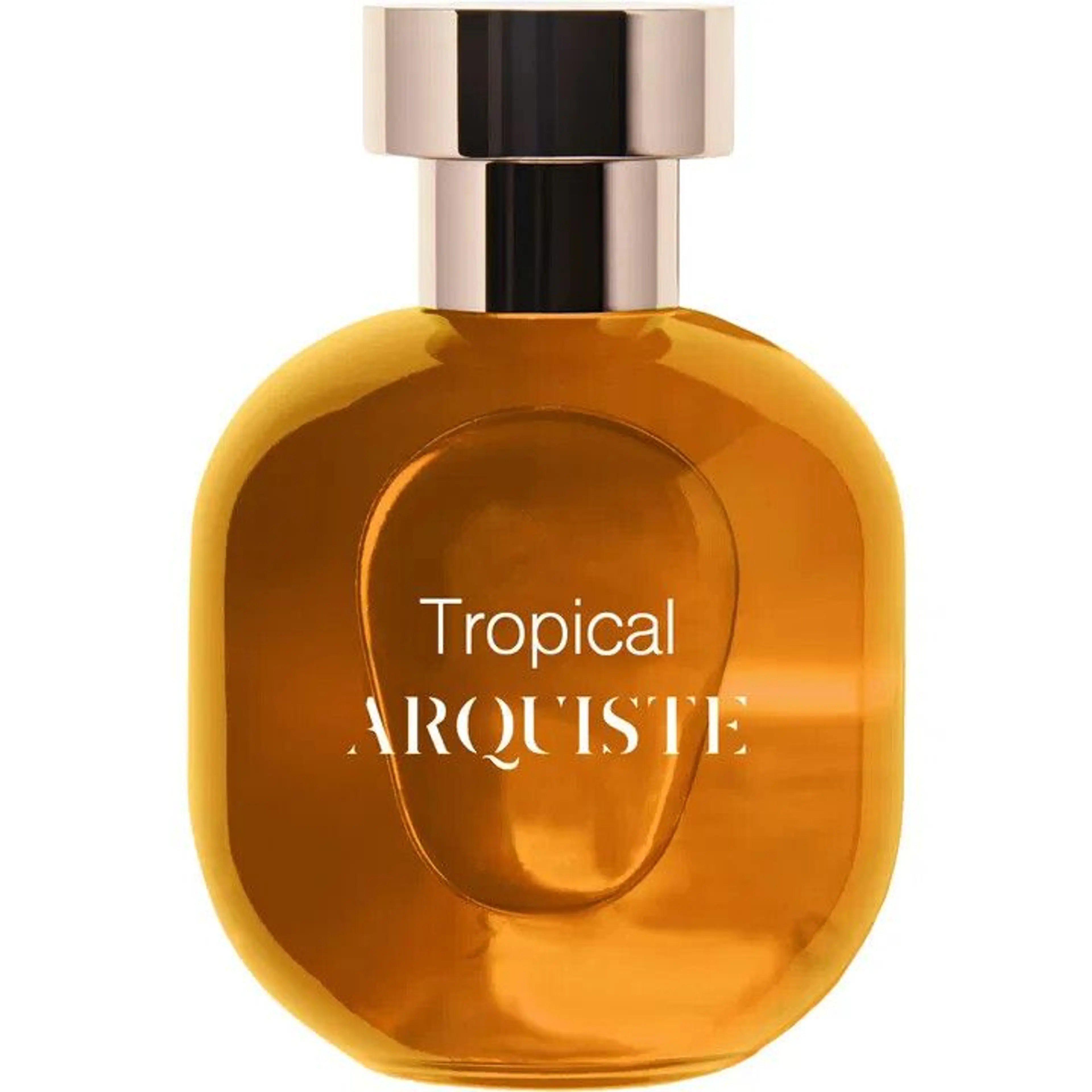 Tropical