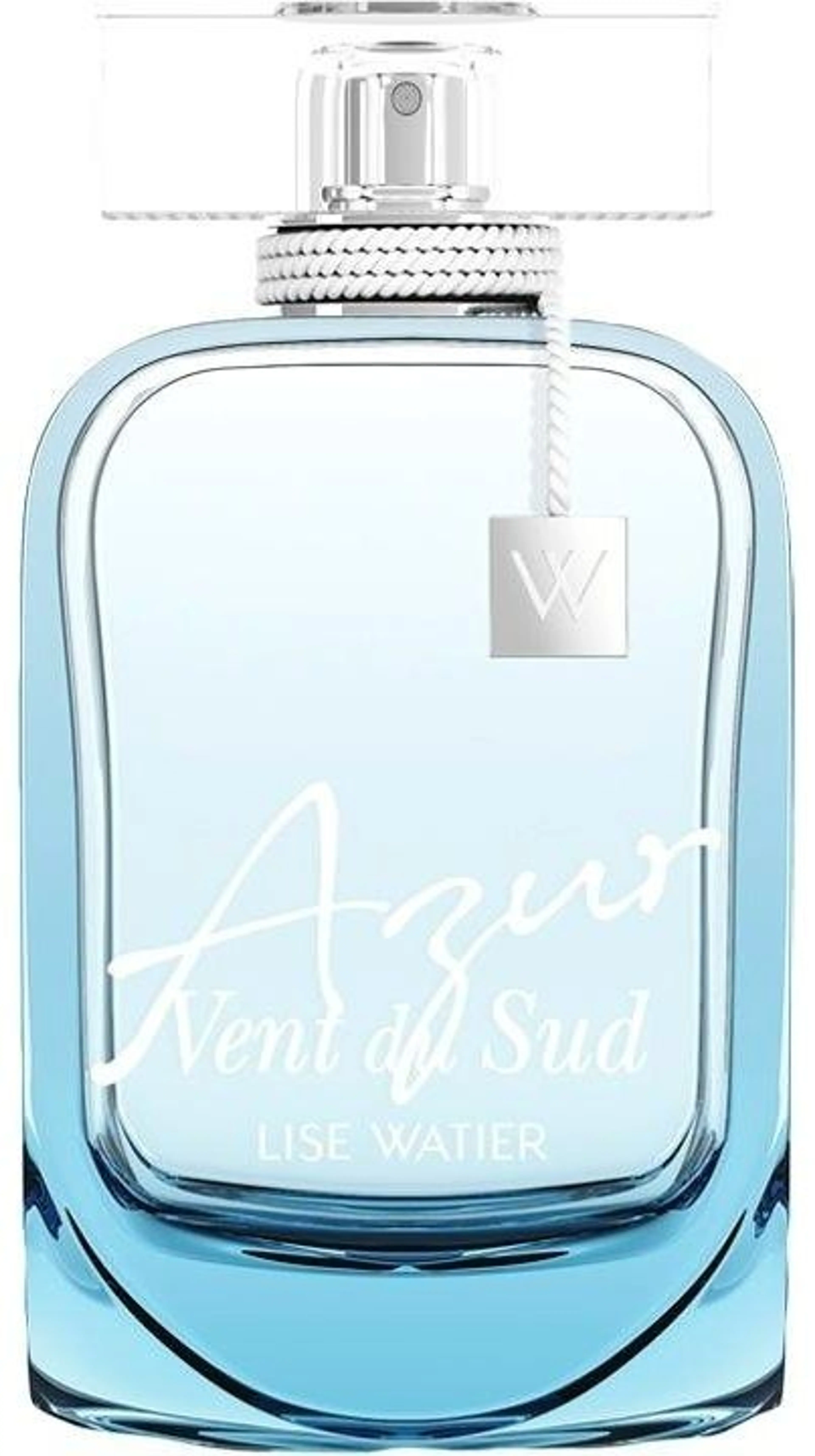 Vent du Sud Azur