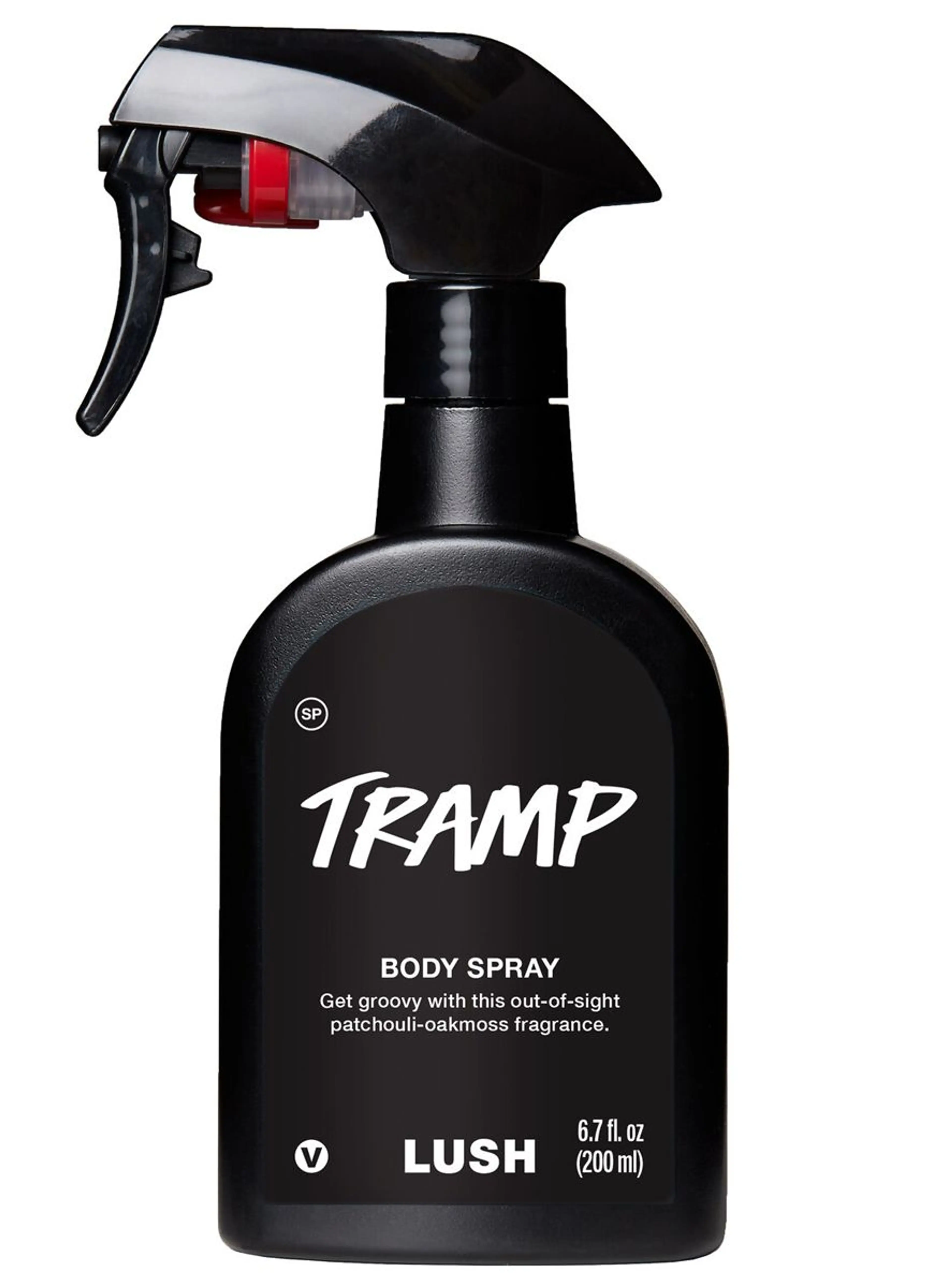 Tramp