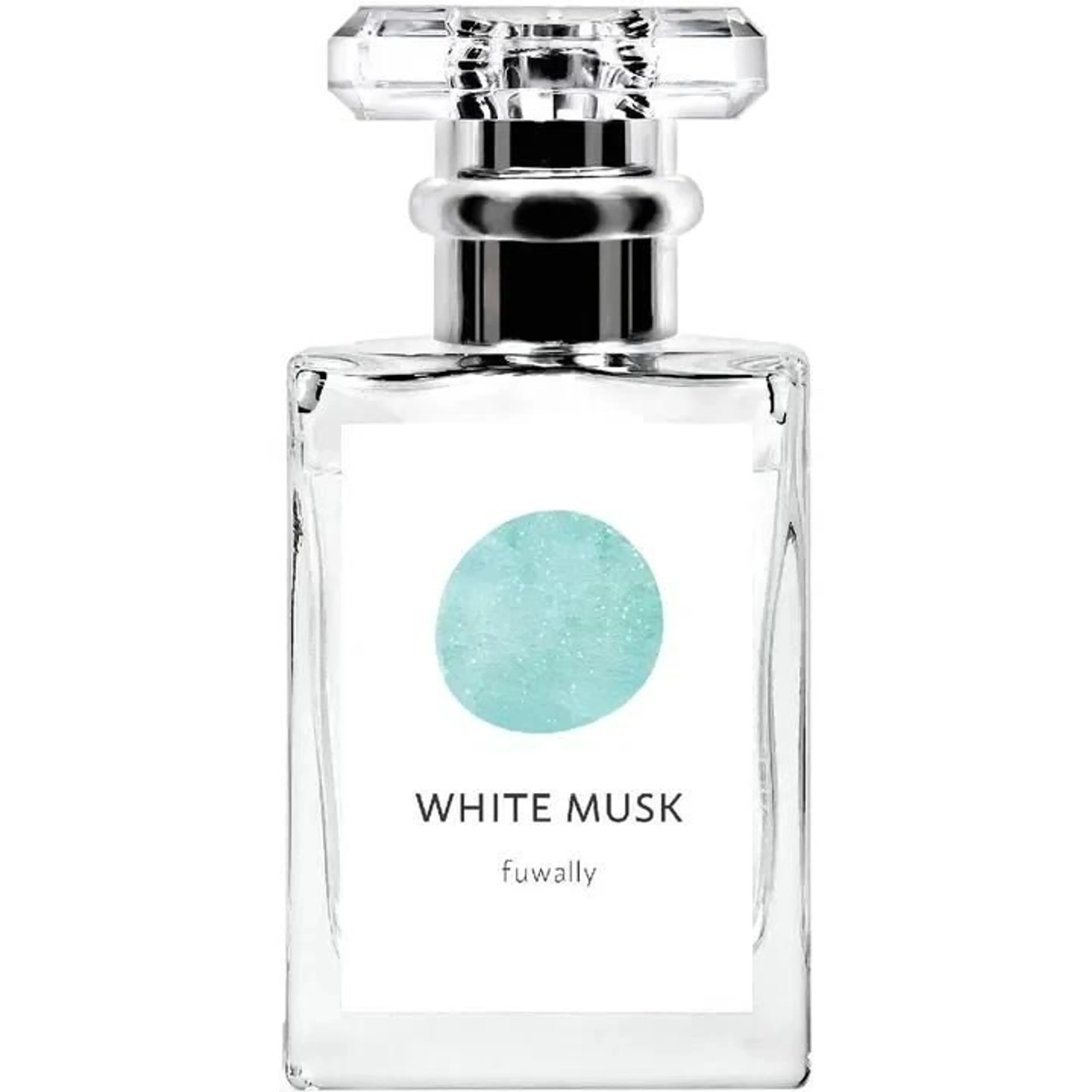 White Musk