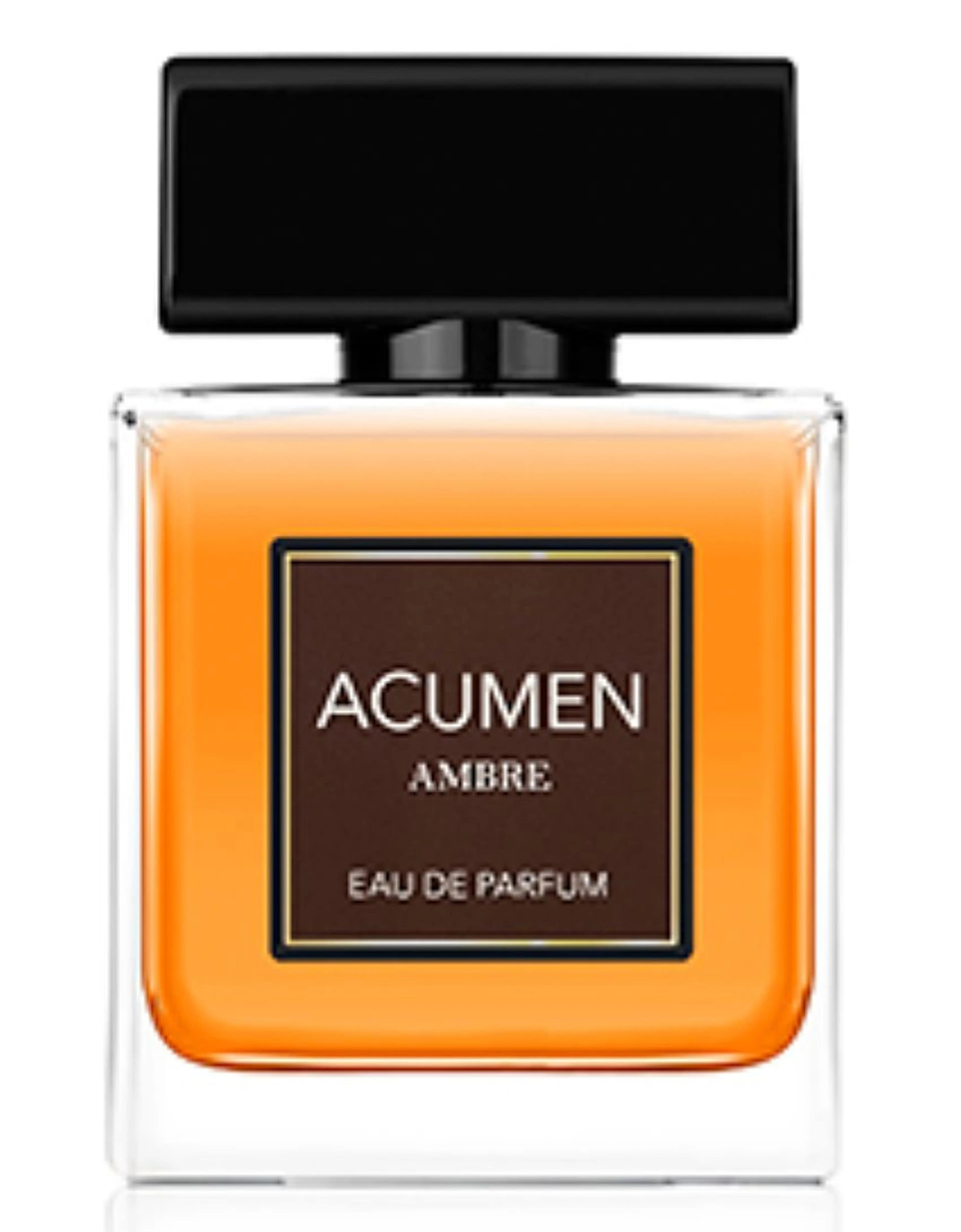 Acumen Ambre