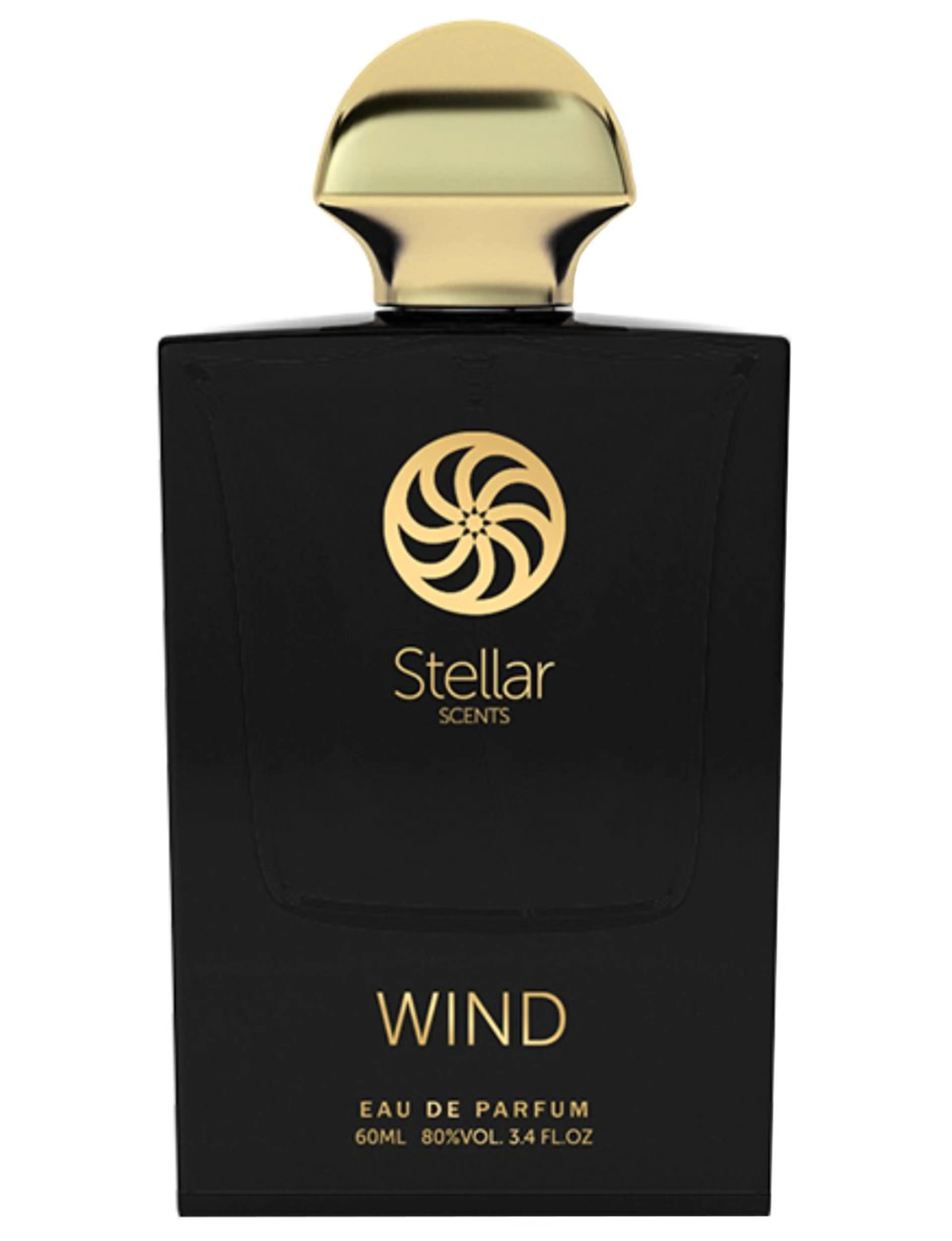 Wind