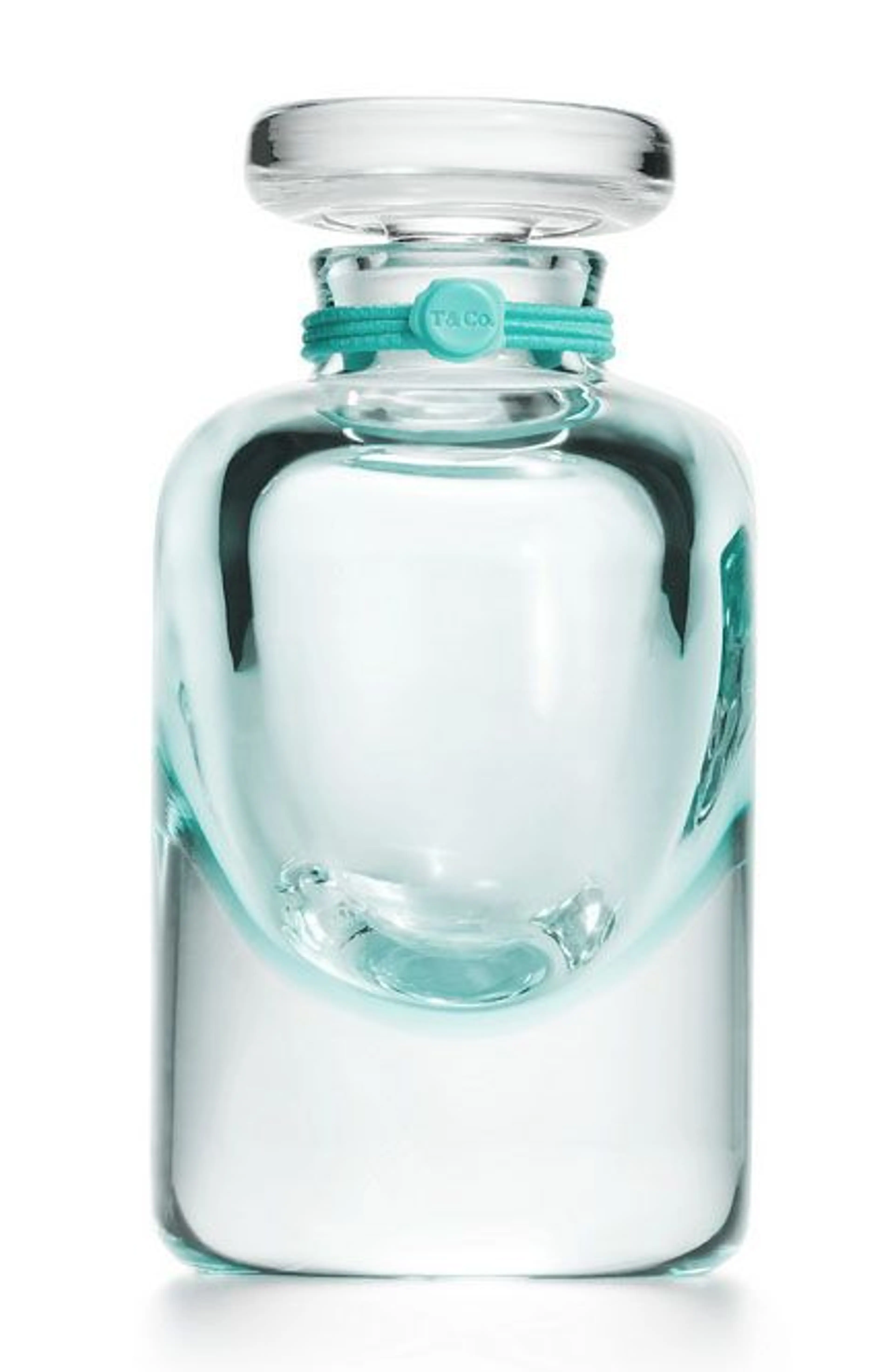 Tiffany & Co Wild Iris
