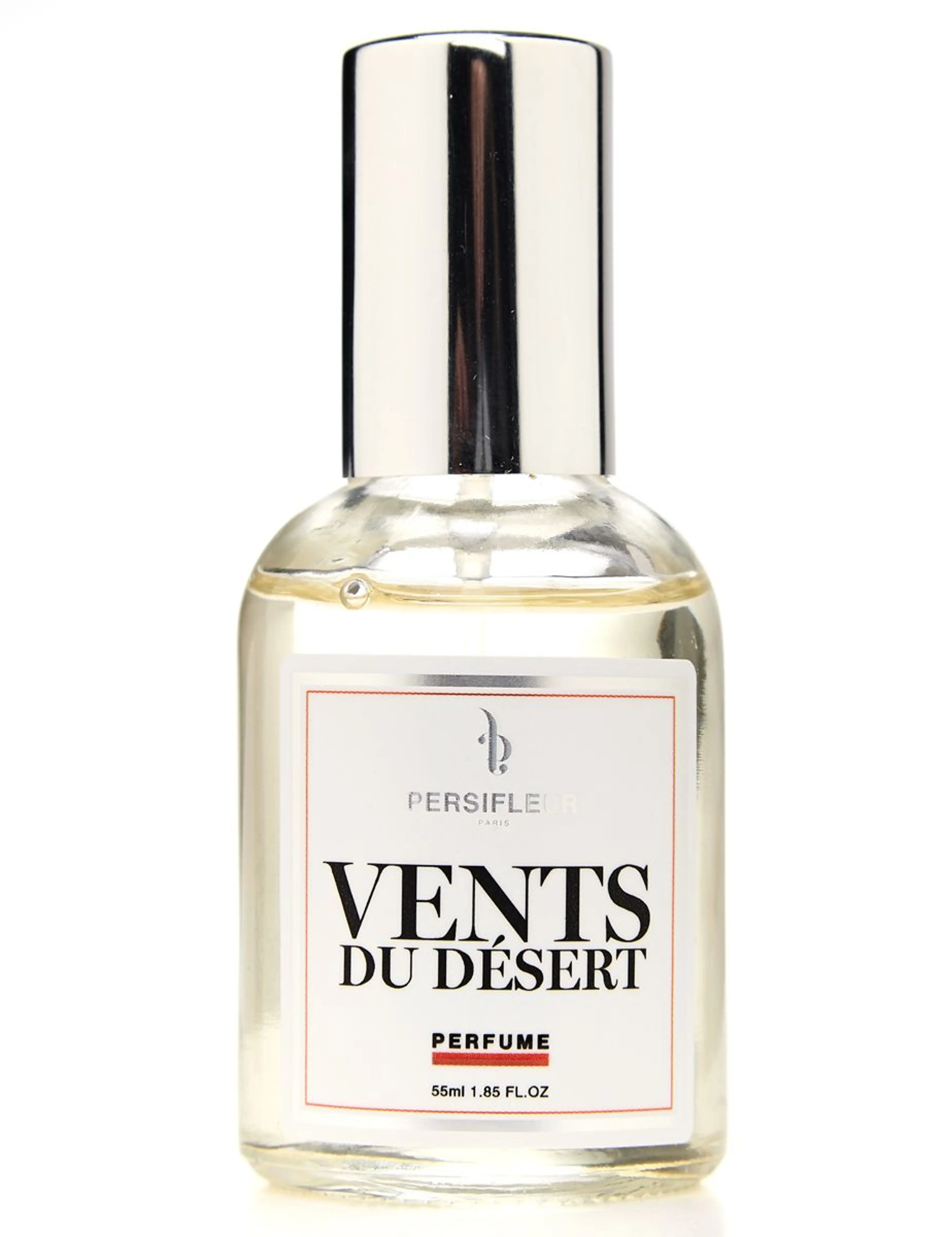 Vents Du Desert