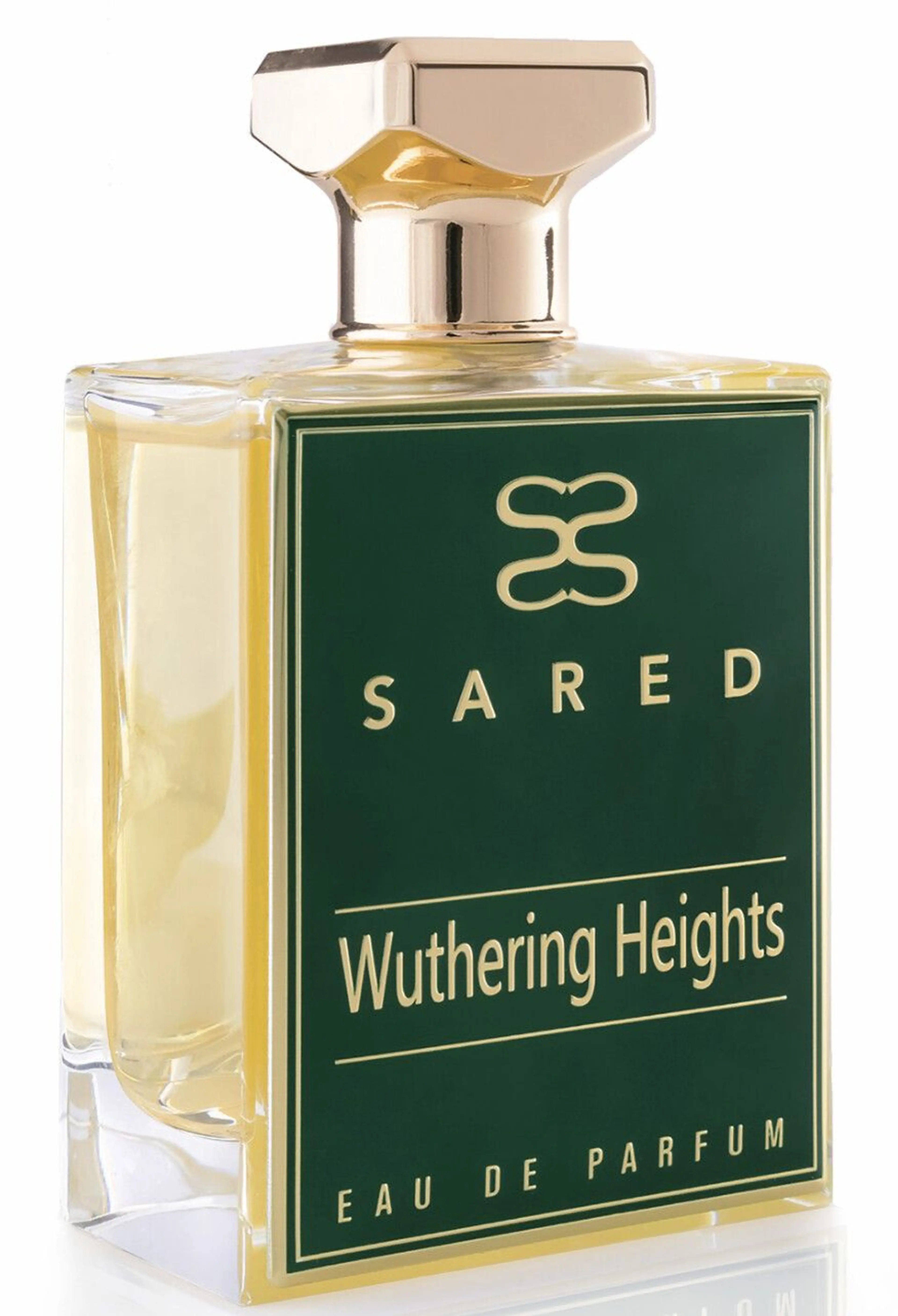 Wuthering Heights