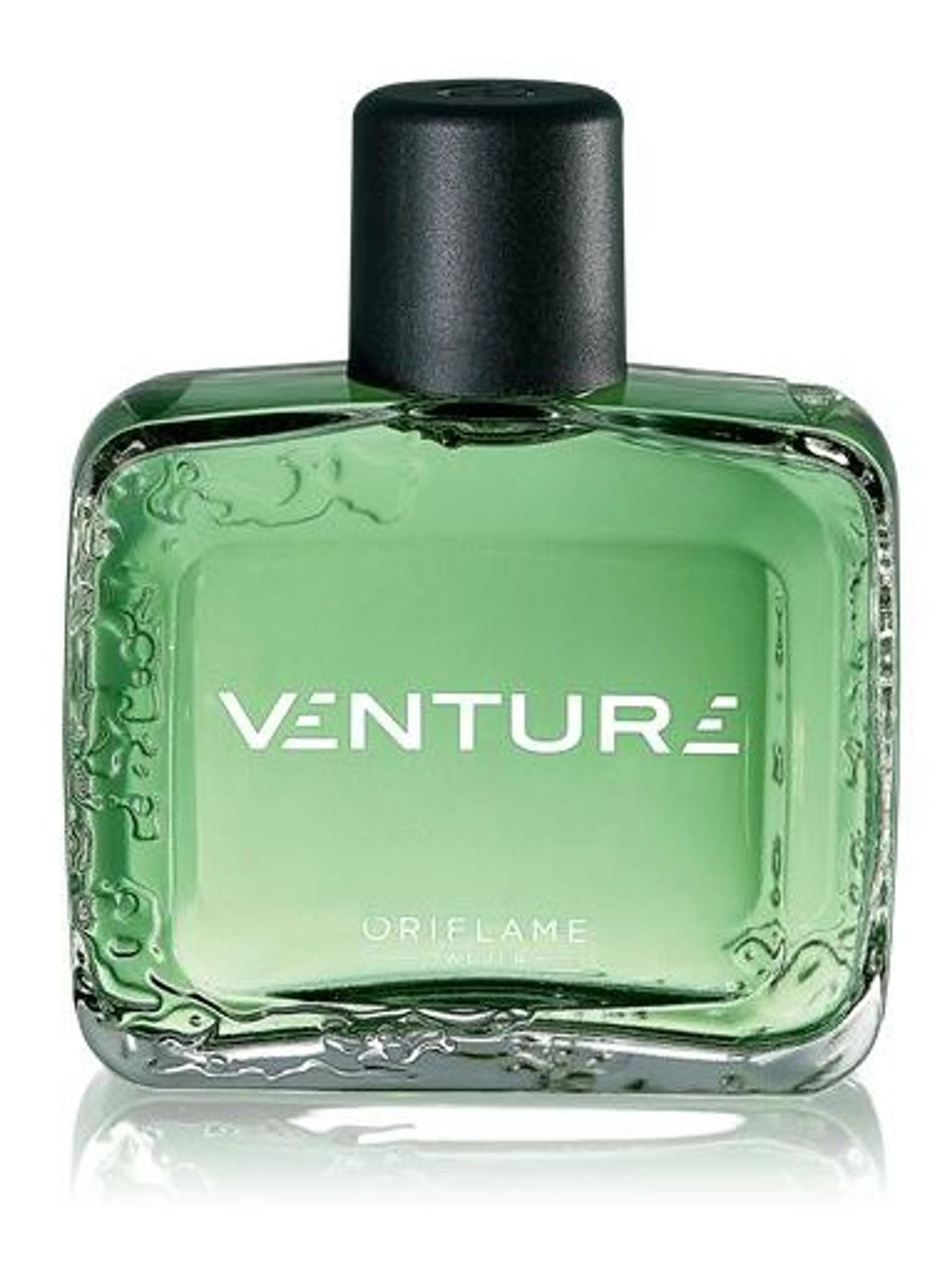 Venture