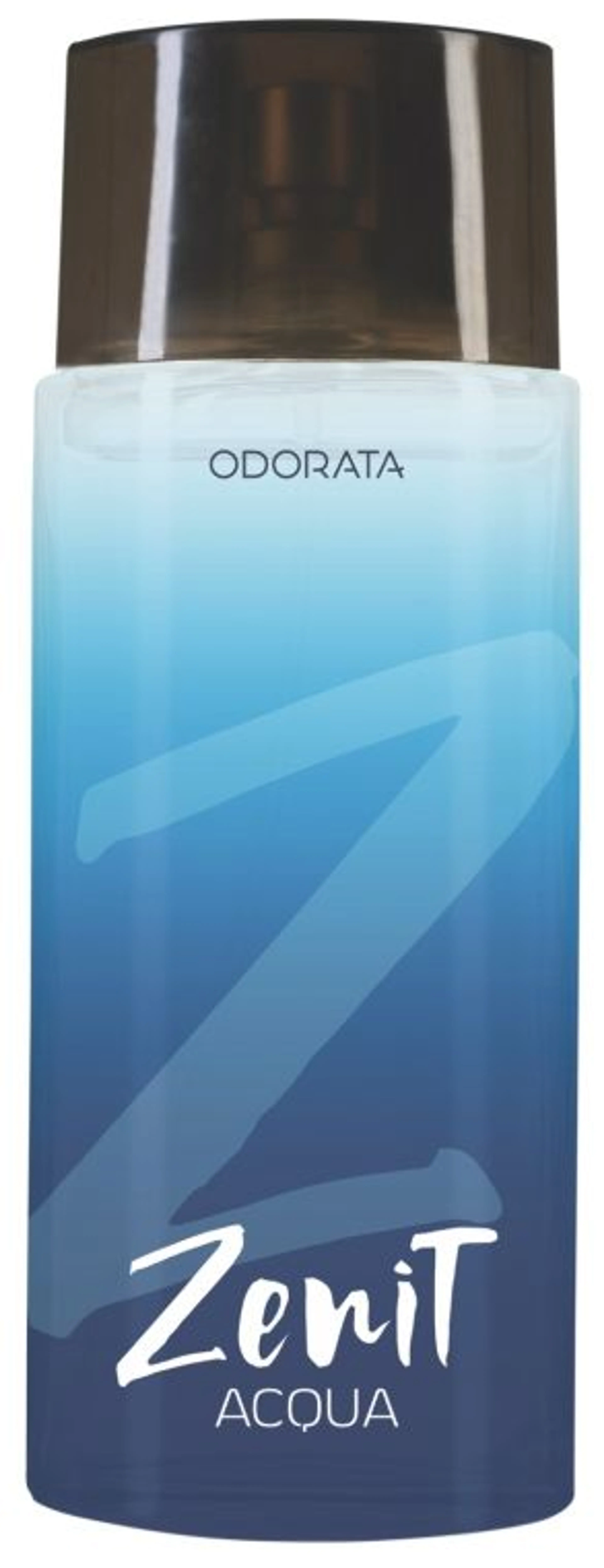 Zenit Acqua