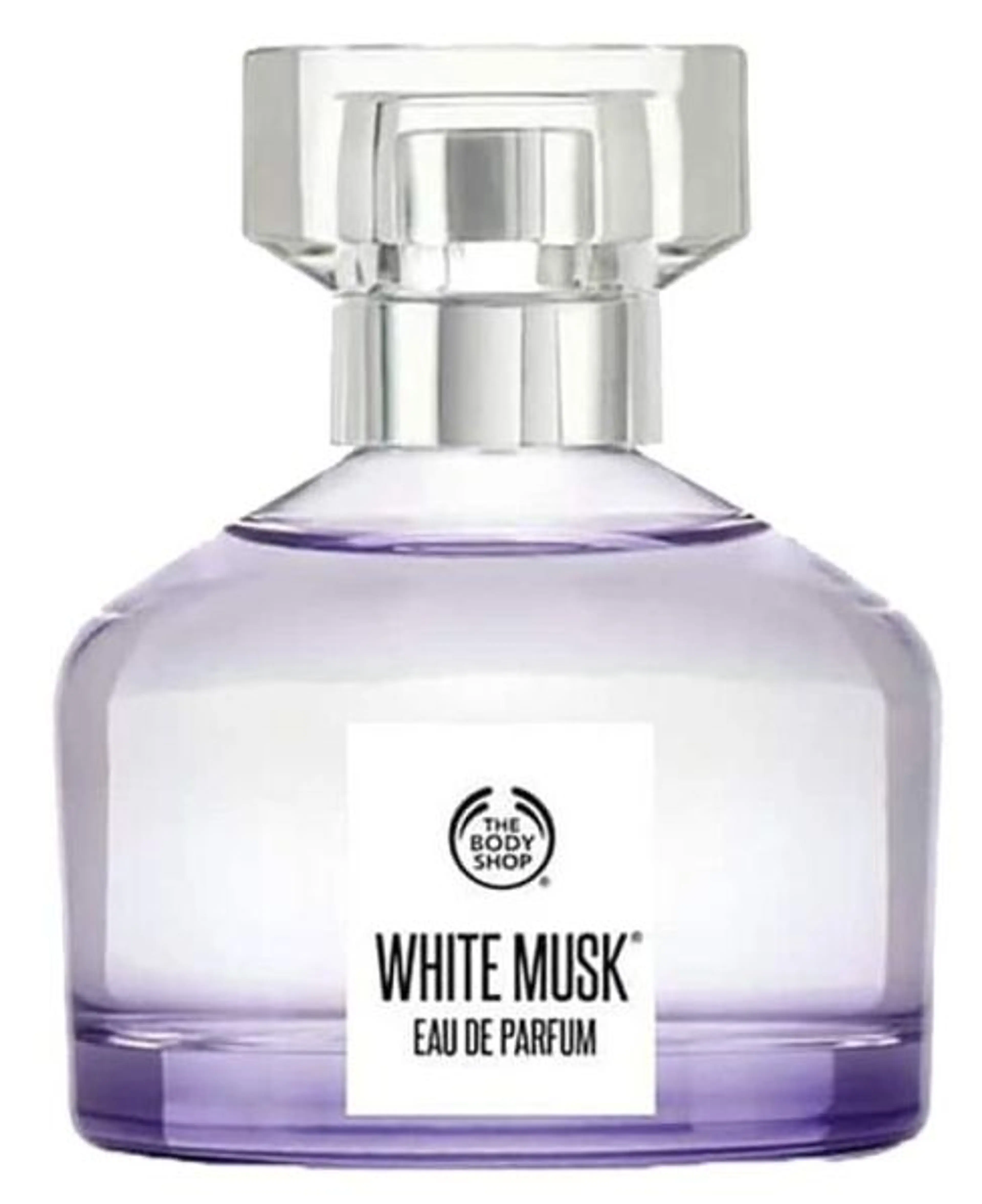 White Musk