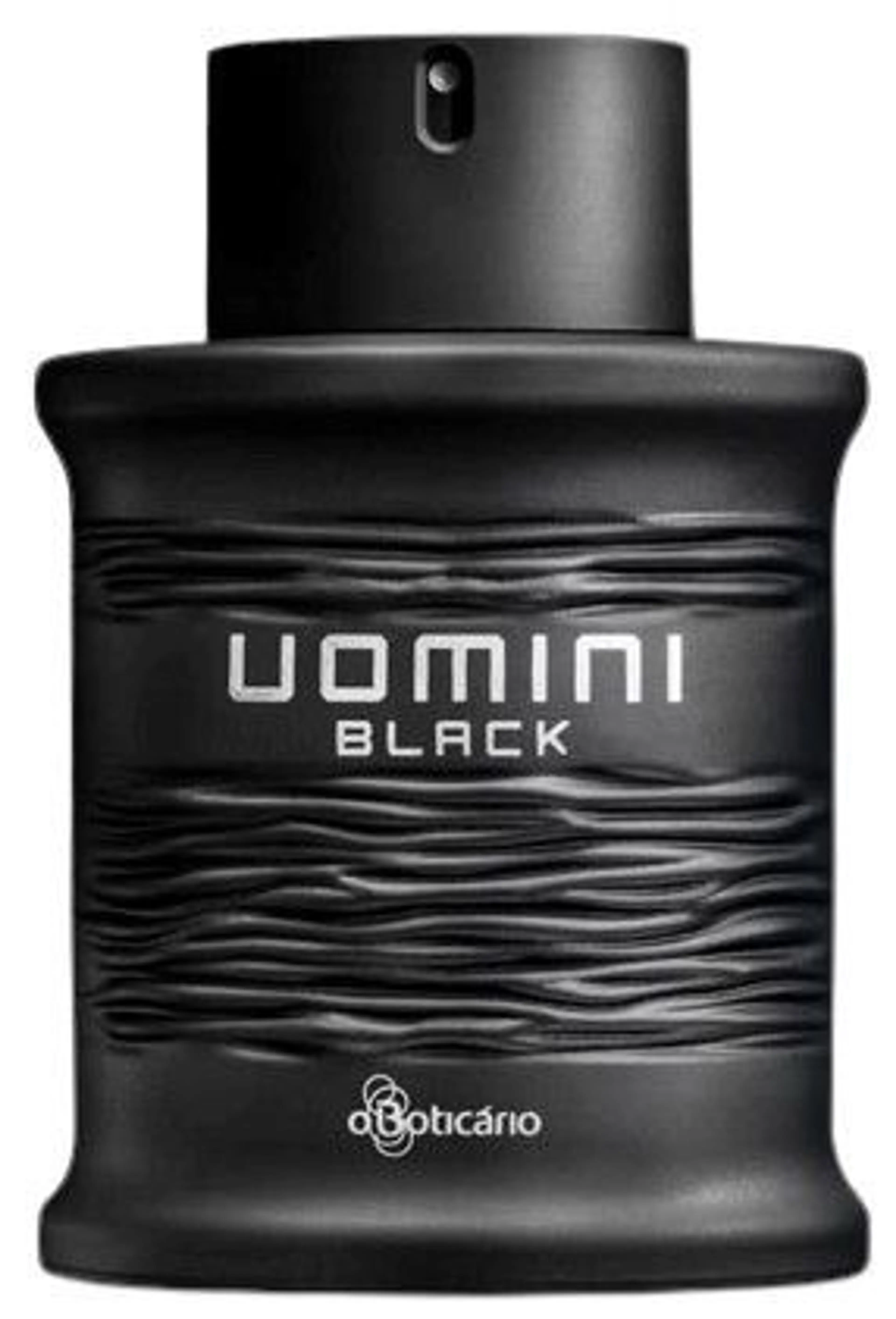 Uomini Black