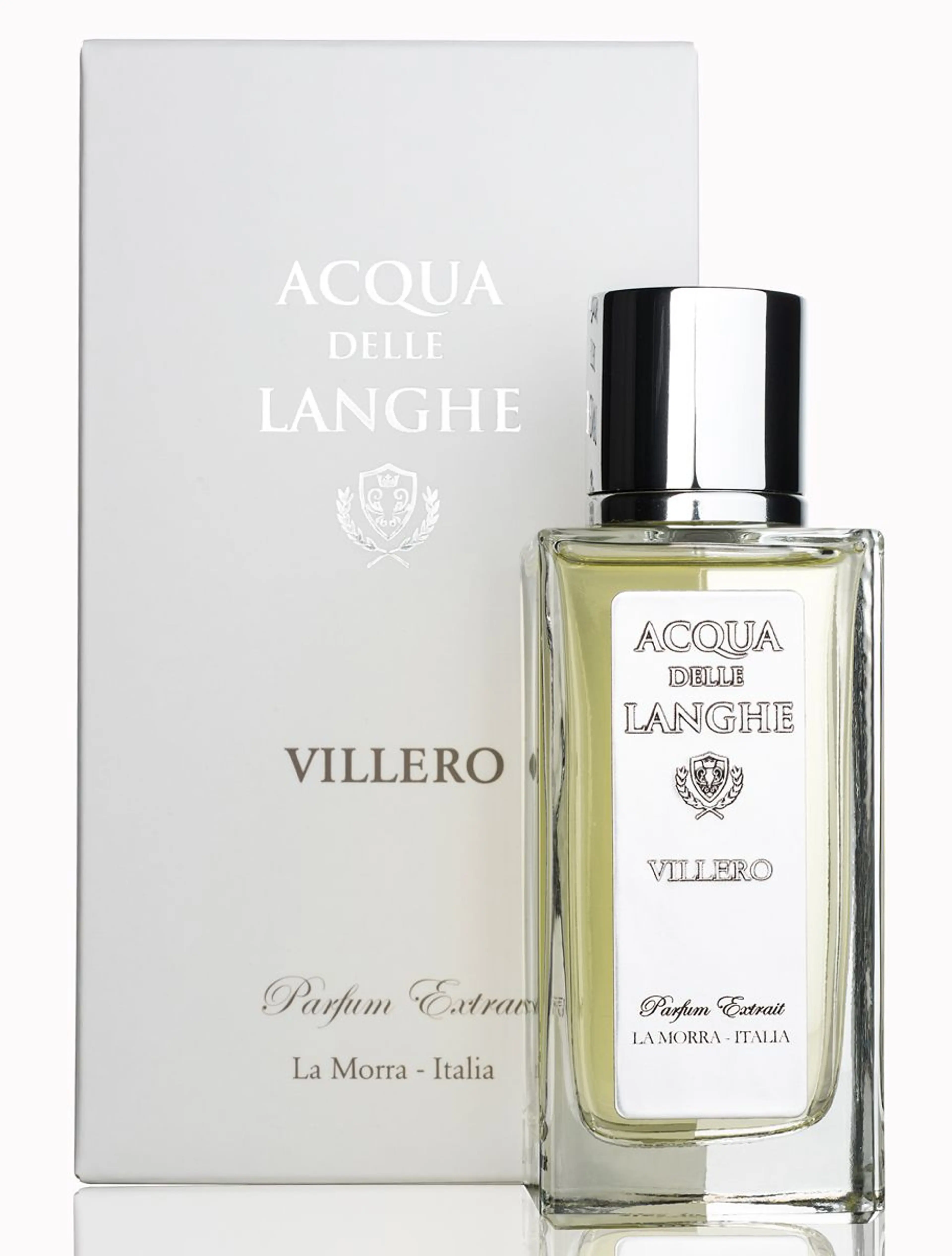 Villero