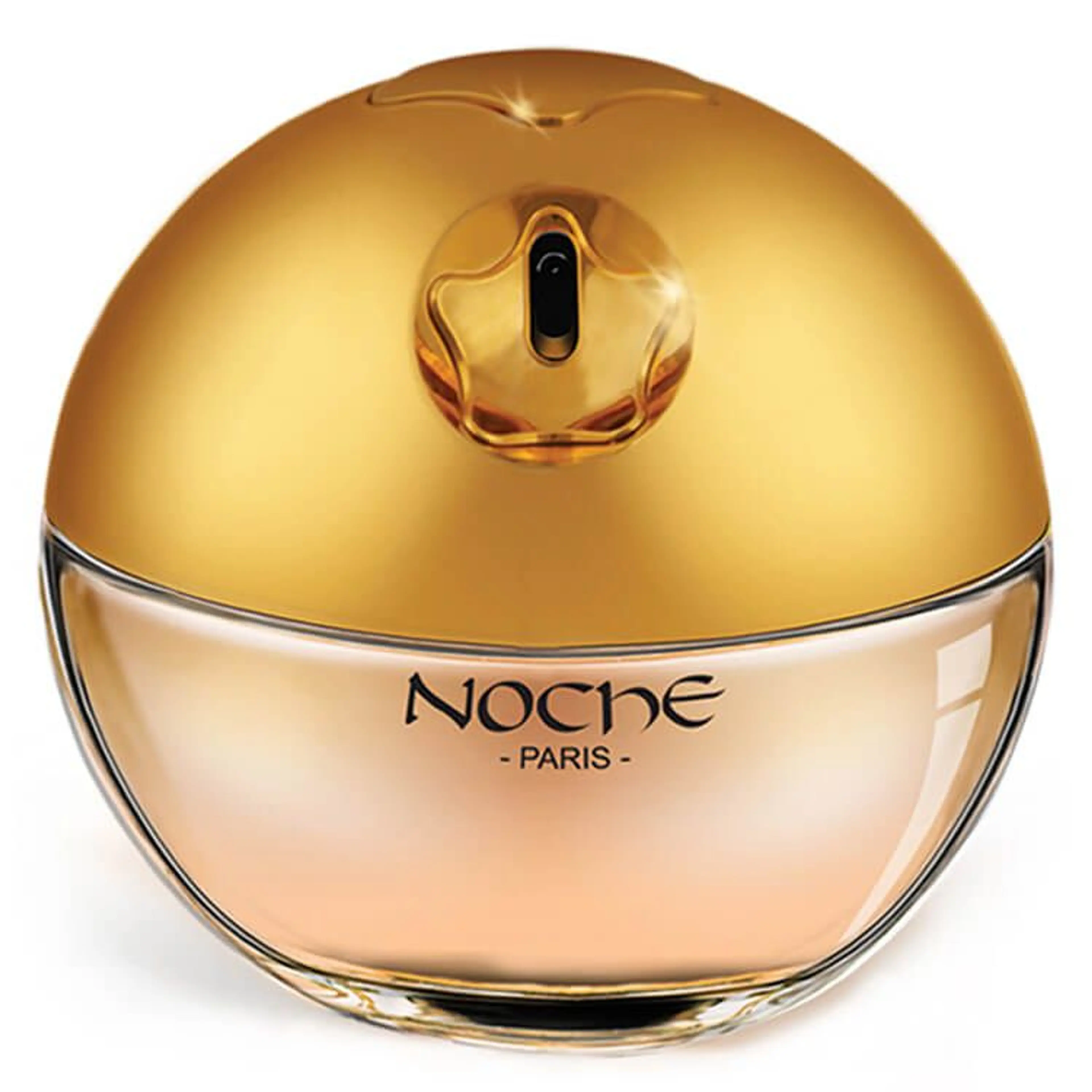 Noche