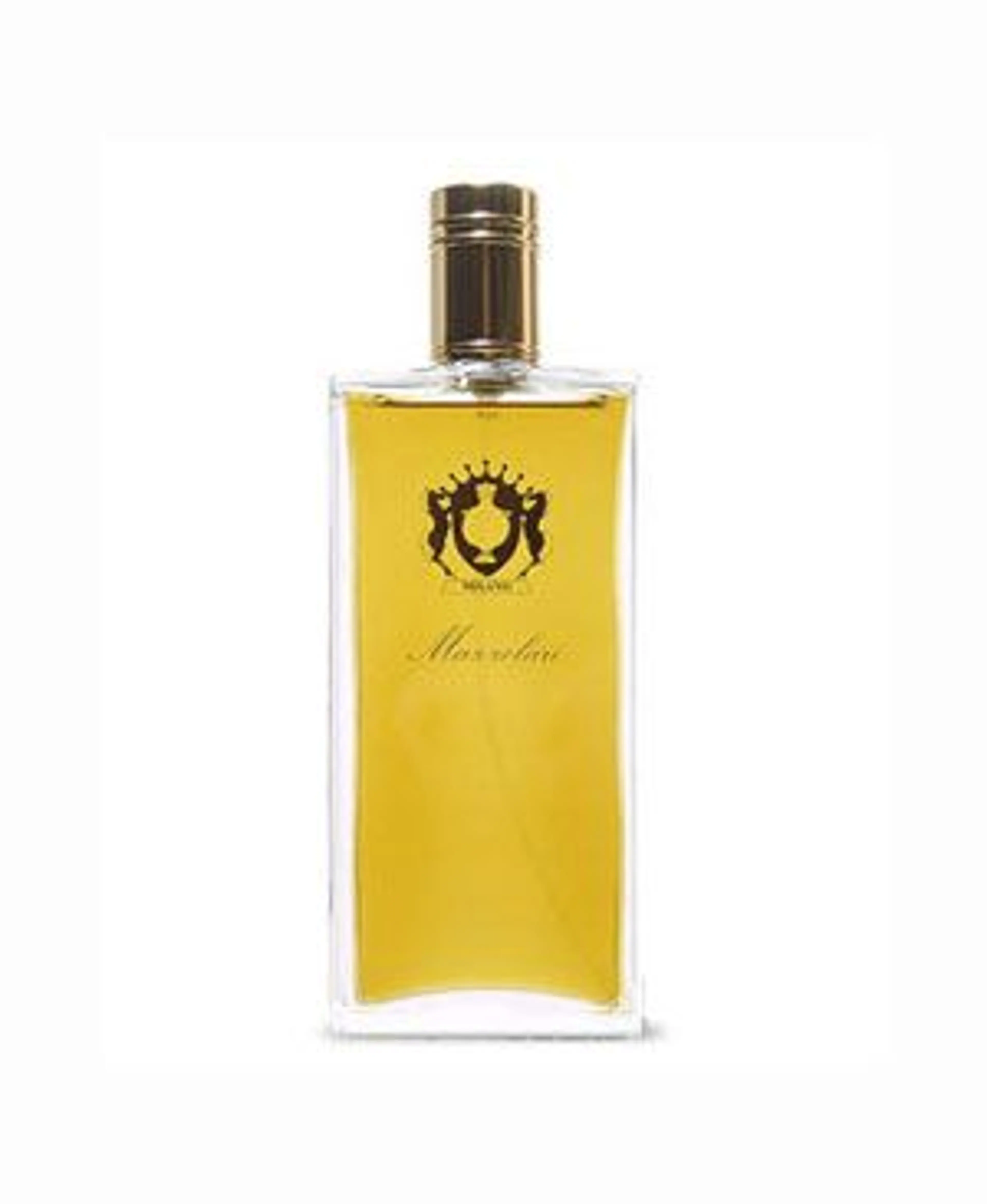 Vetiver
