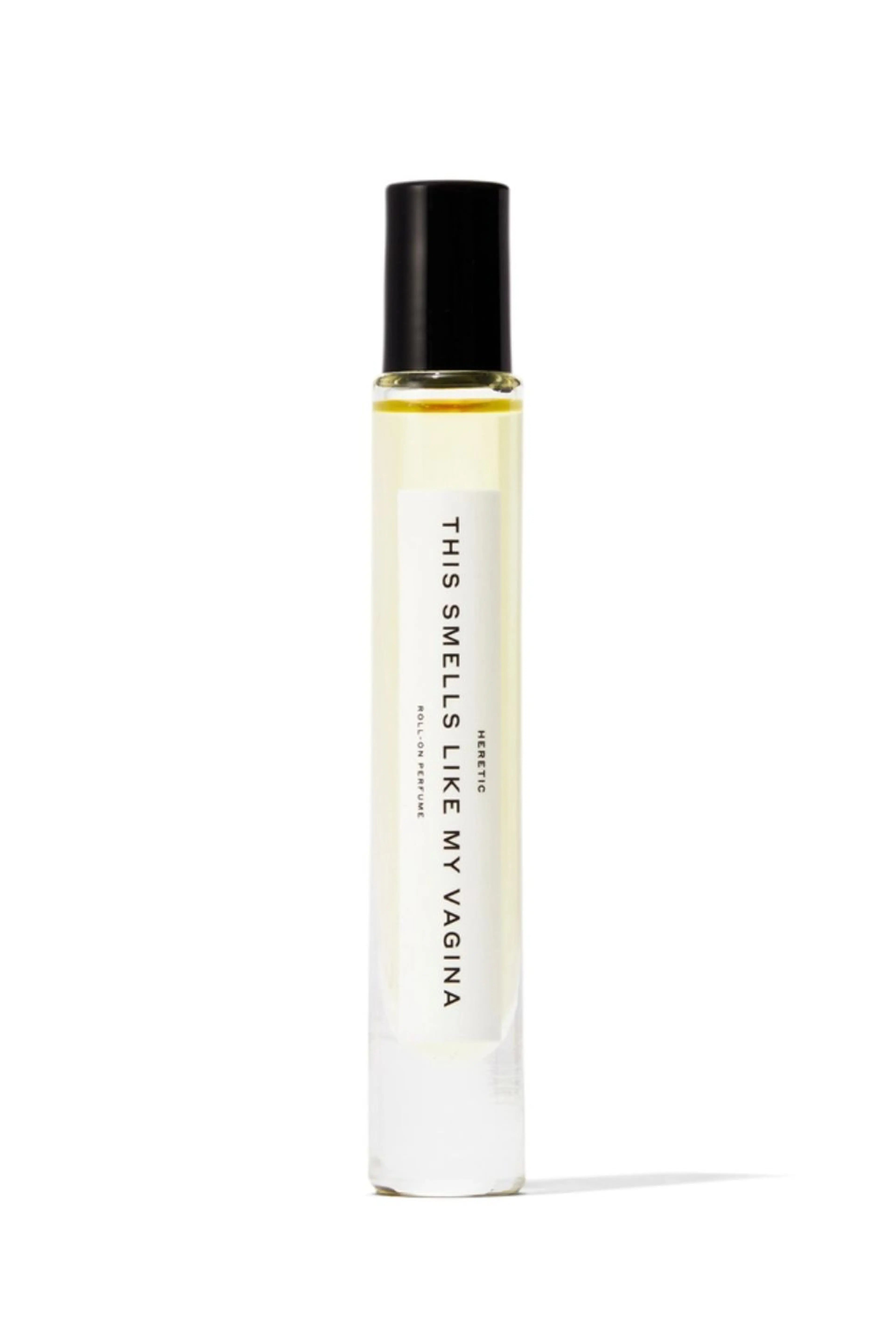 This Smells Like My Vagina