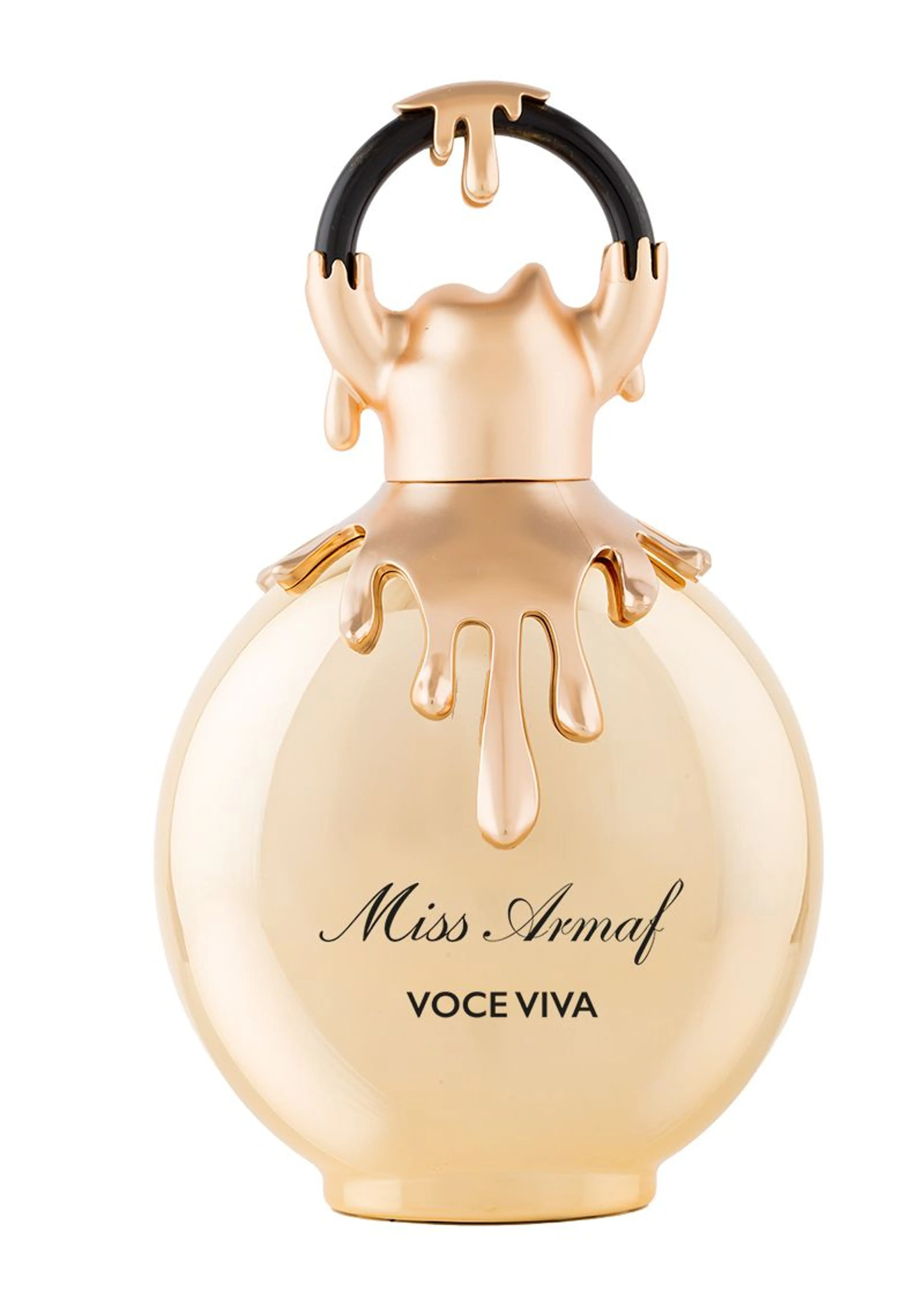 Voce Viva