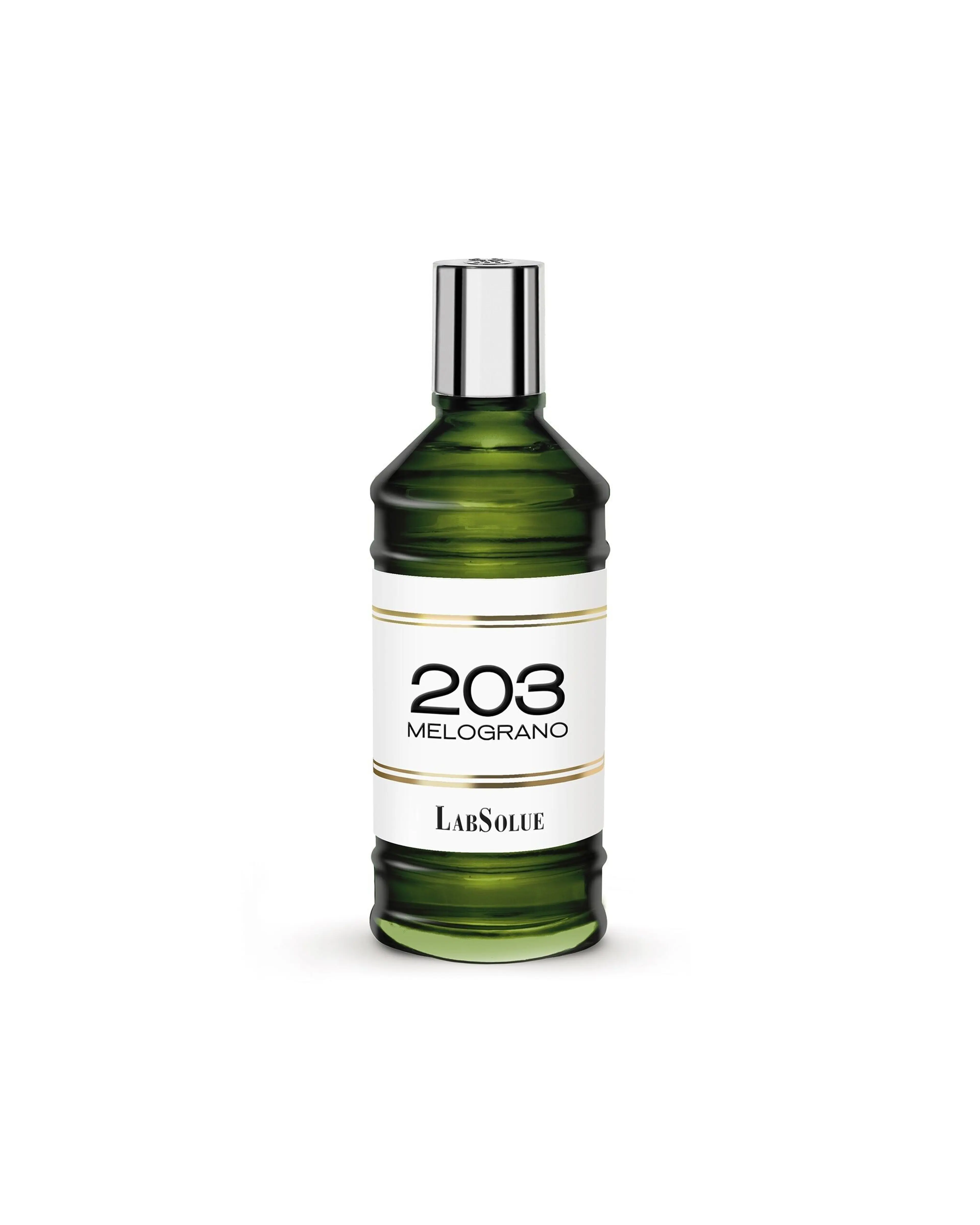 203 Melograno