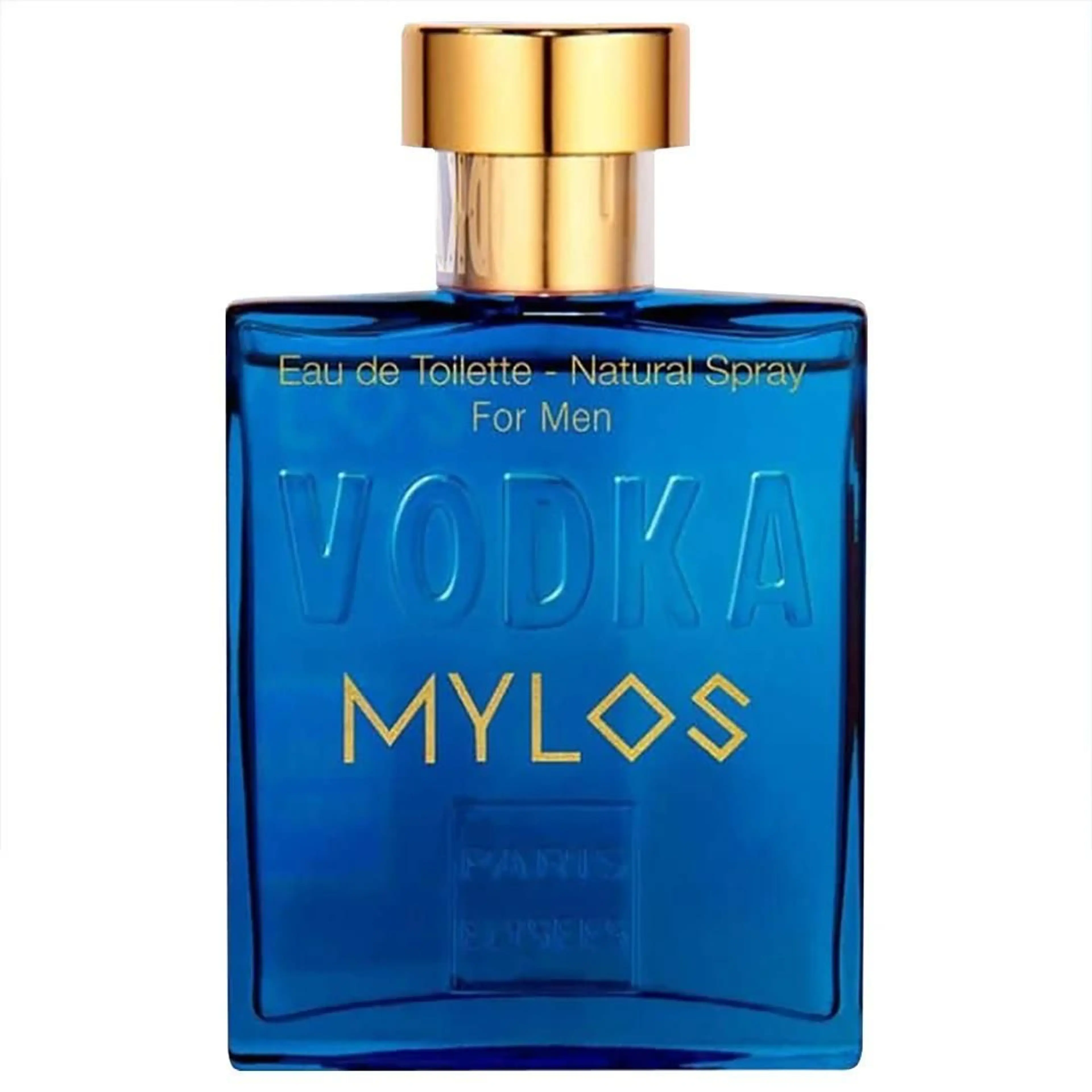 Vodka Mylos