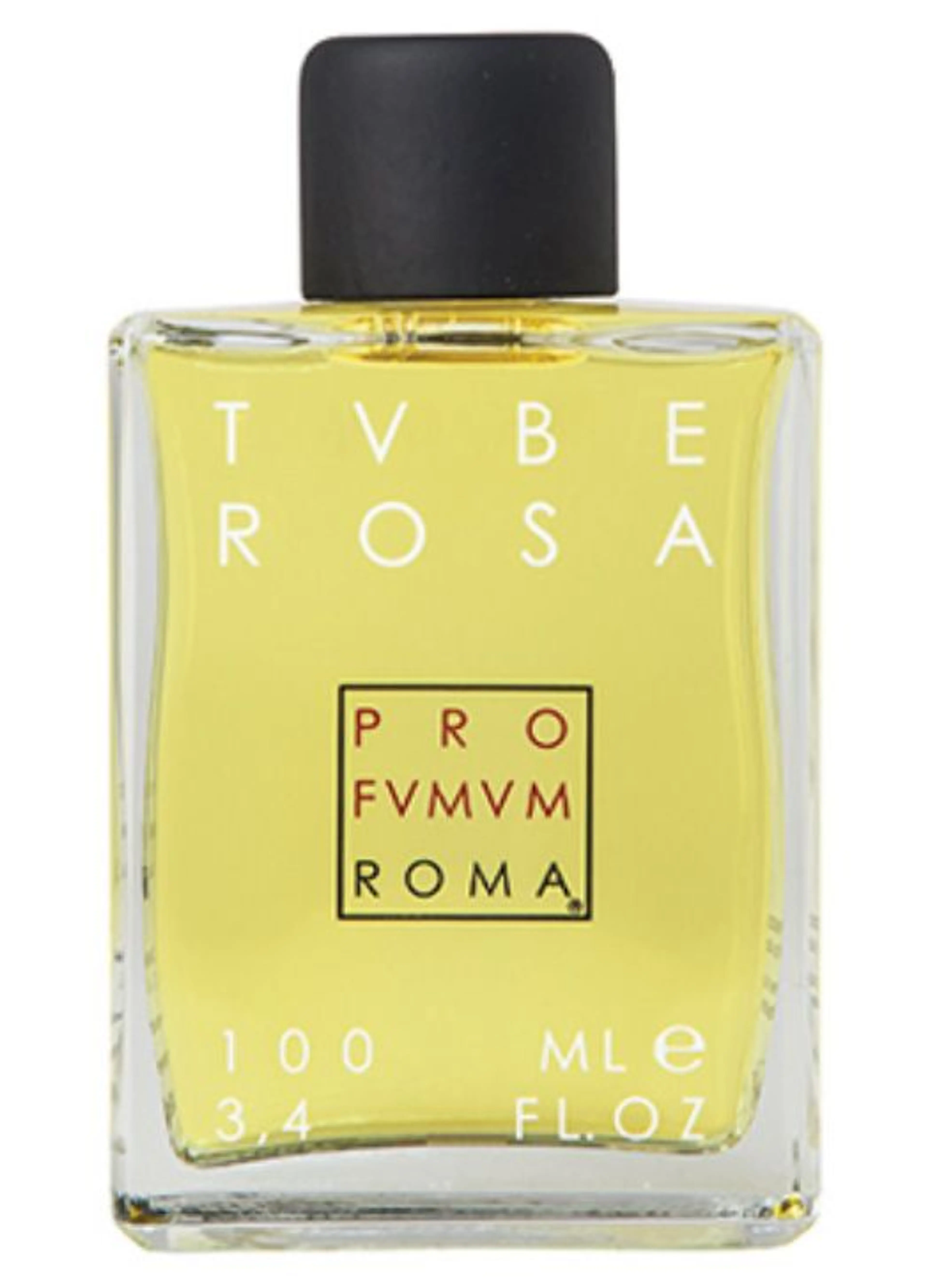 Tuberosa
