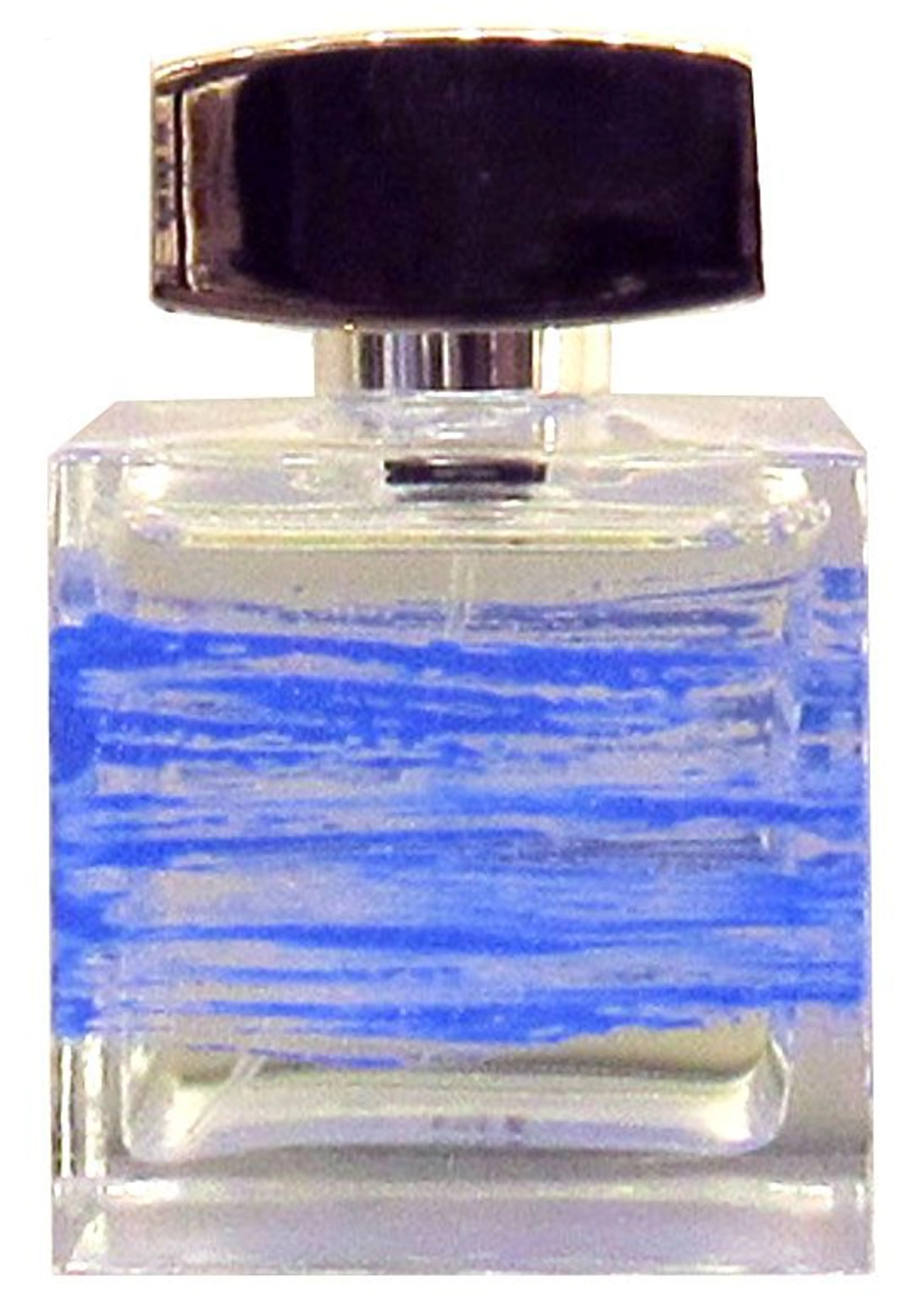 The Exception Azure