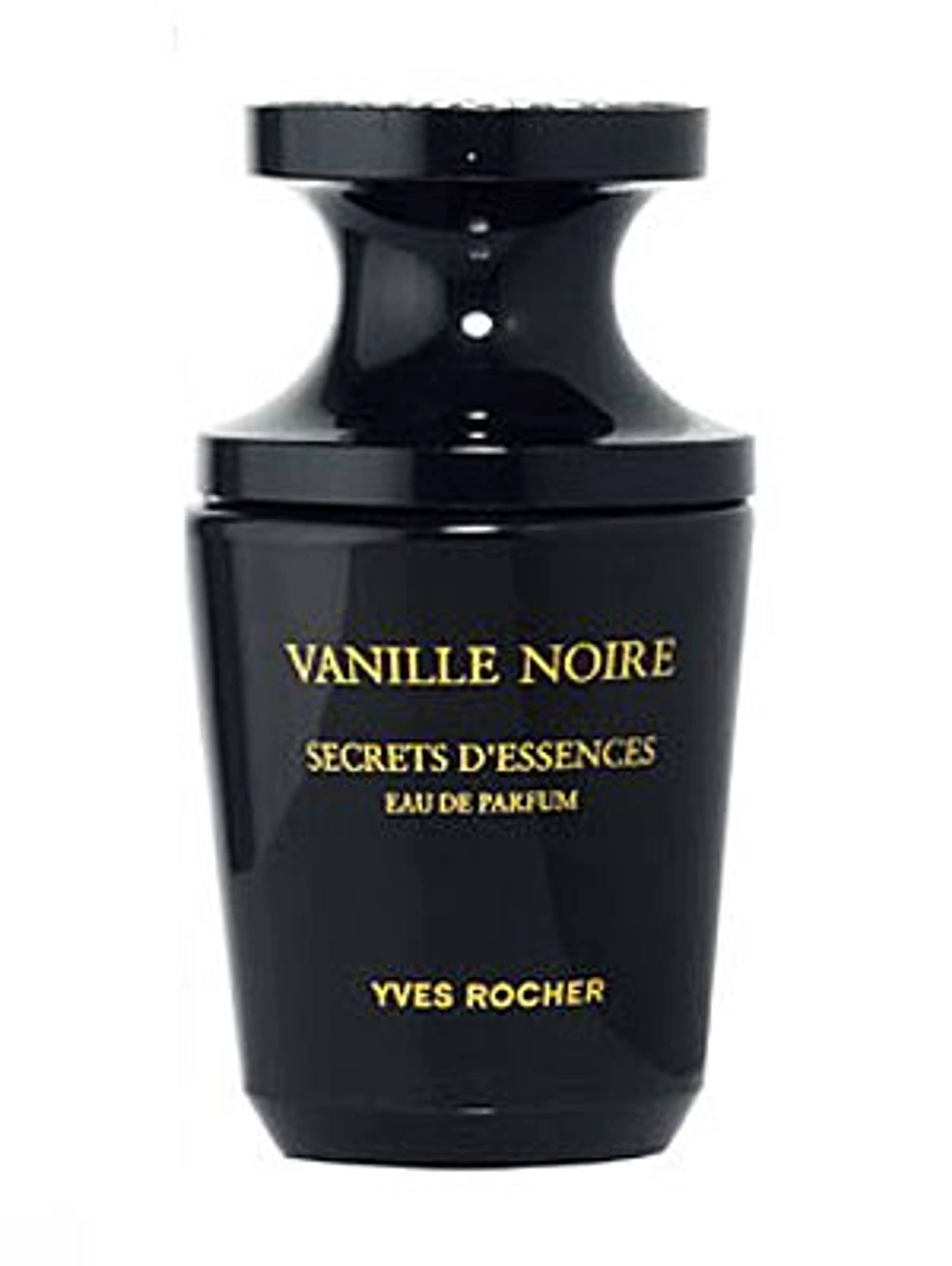 Vanile Noire Eau de Parfum