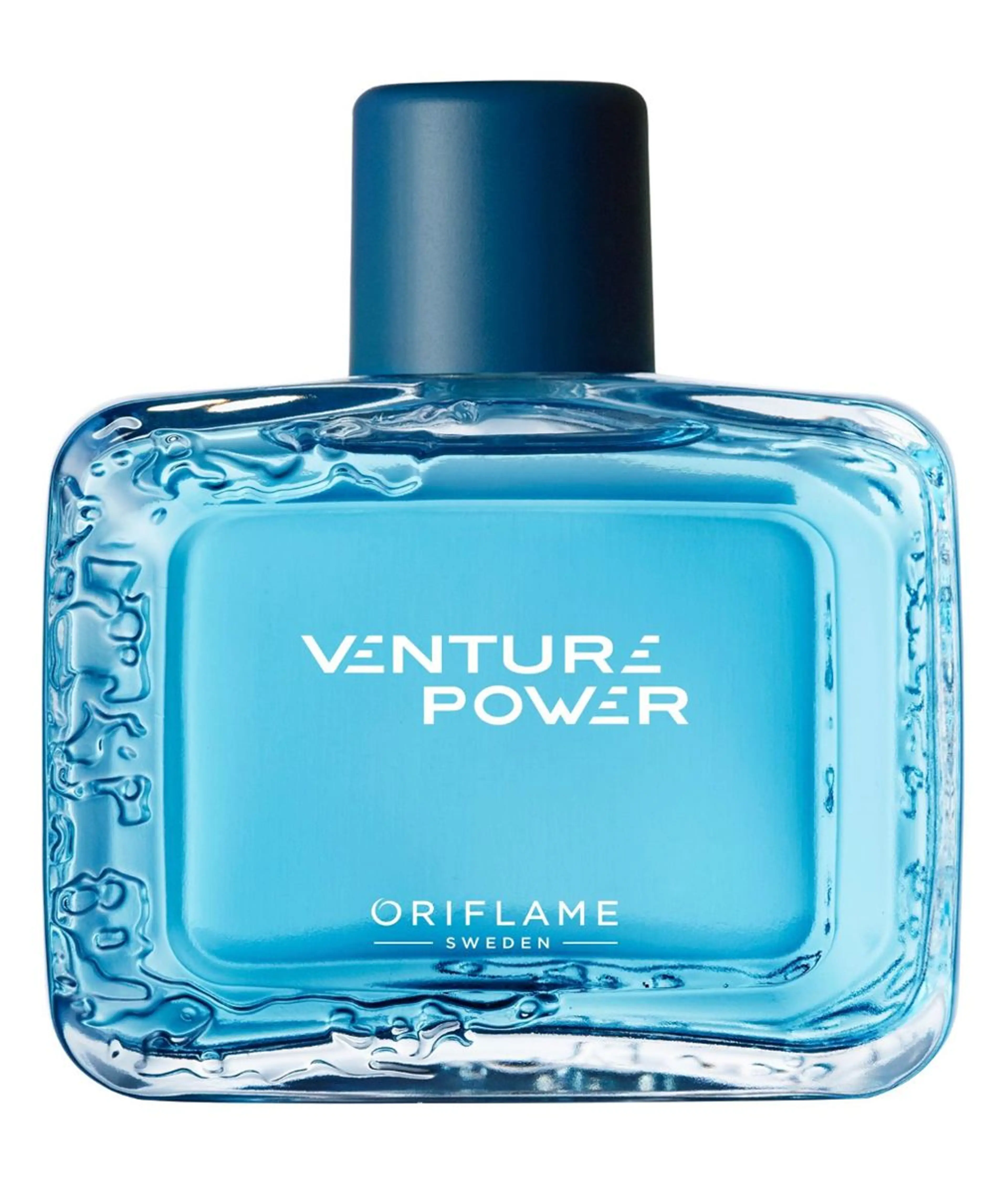 Venture Power