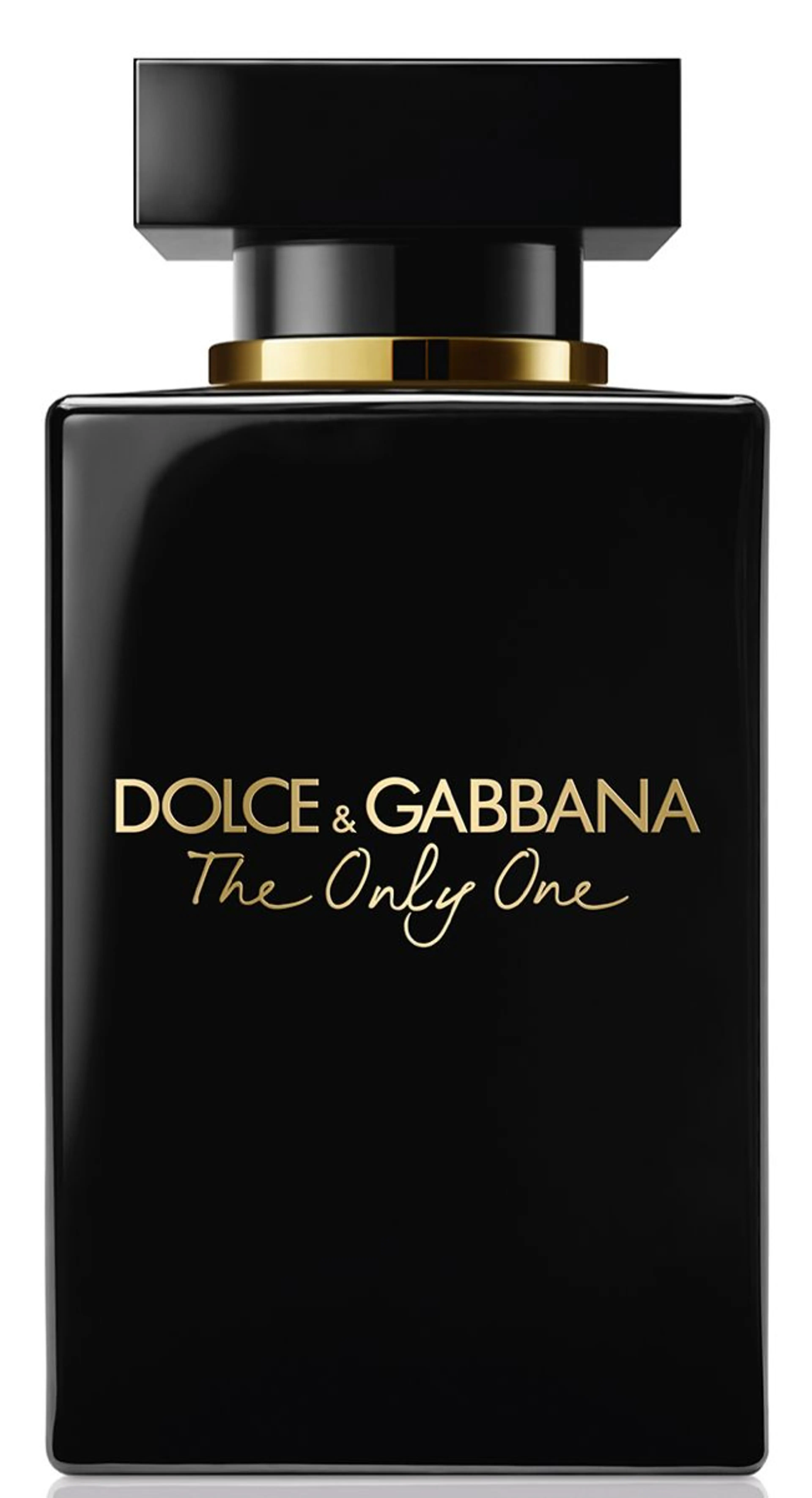 The Only One Eau de Parfum Intense