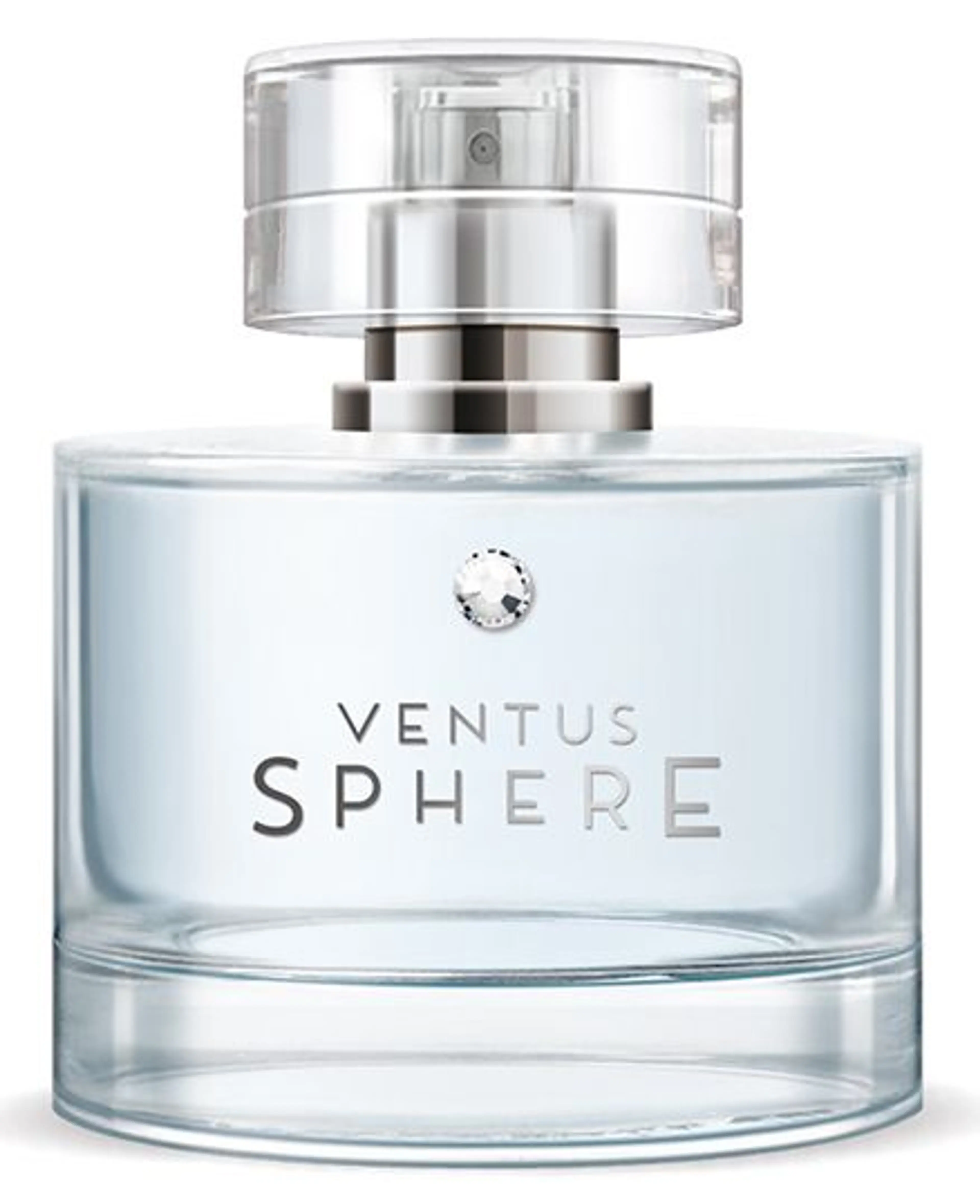 Ventus Sphere