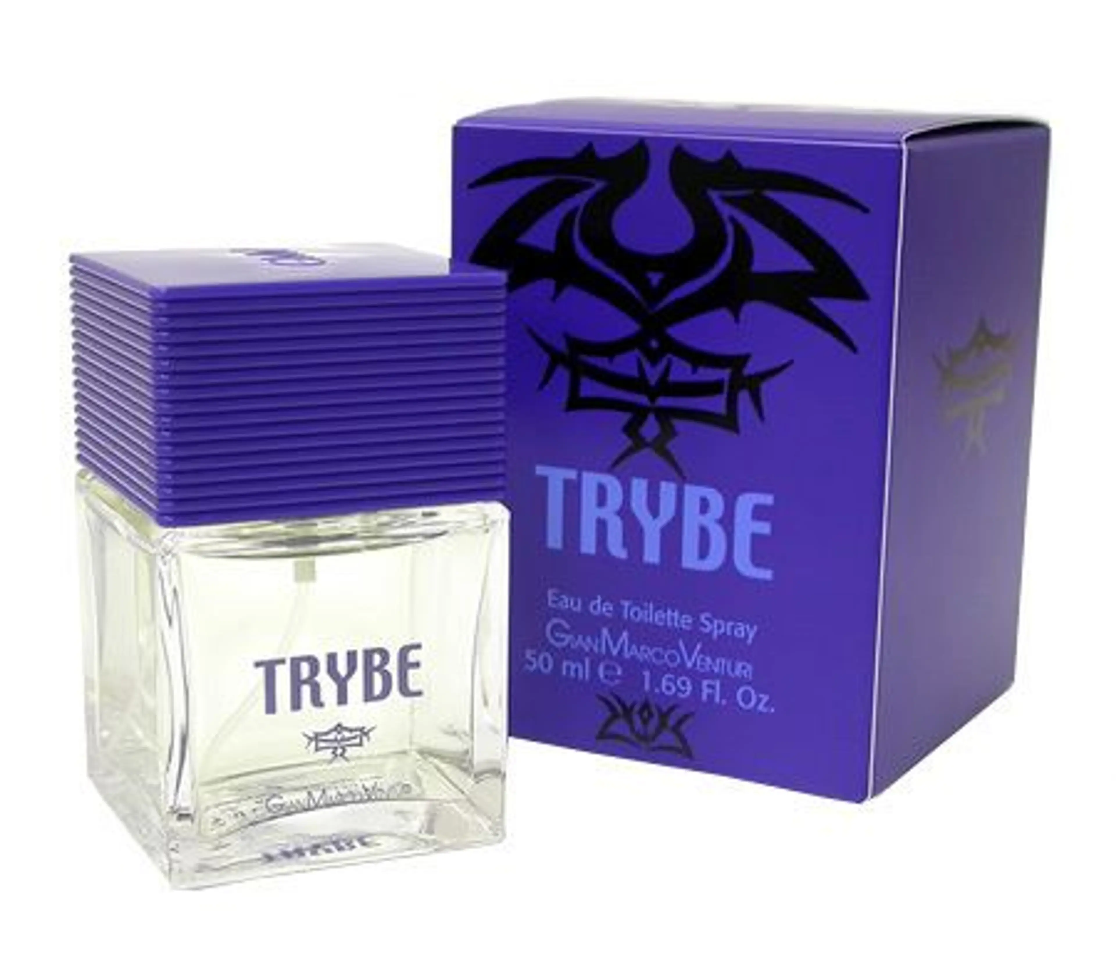 Trybe