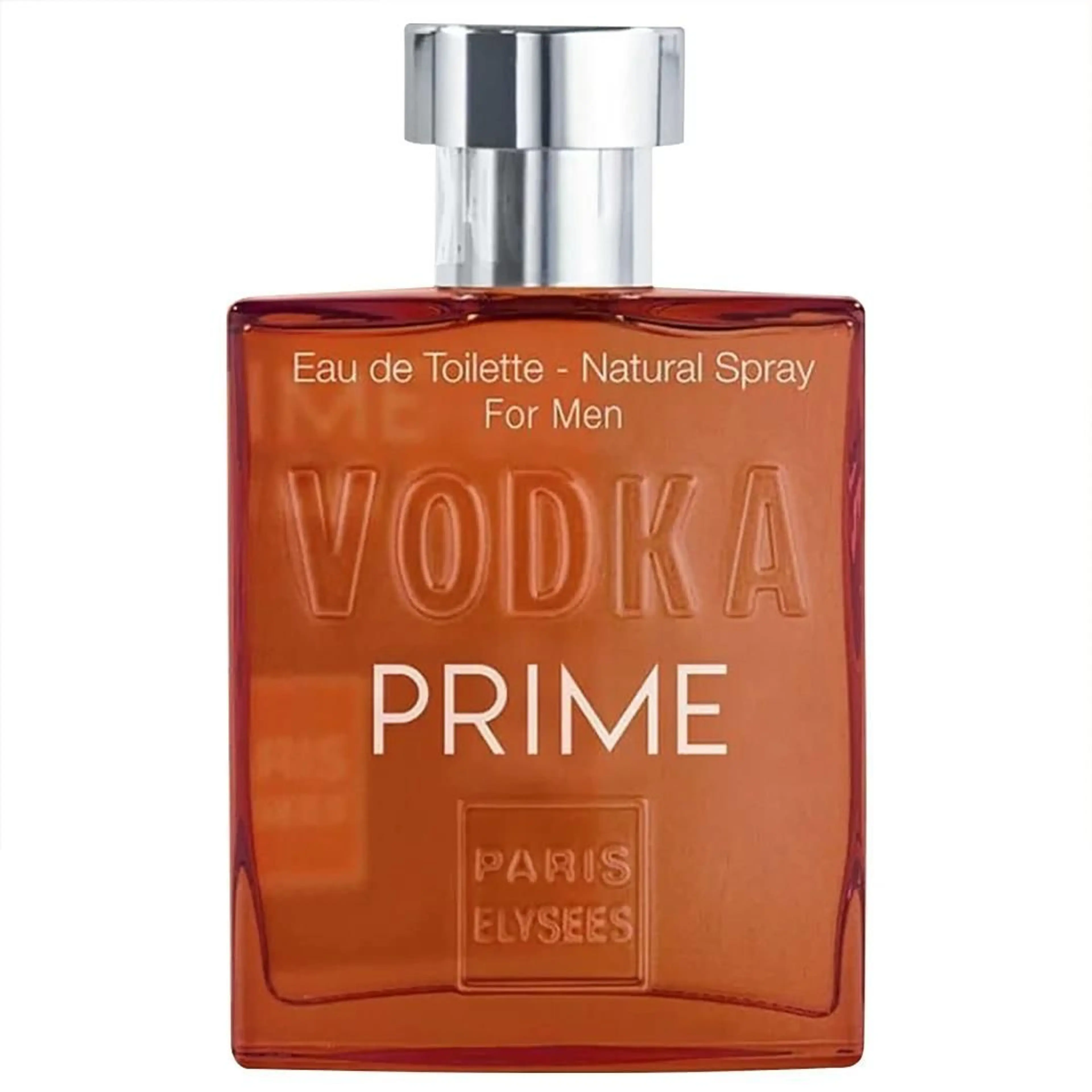 Vodka Prime