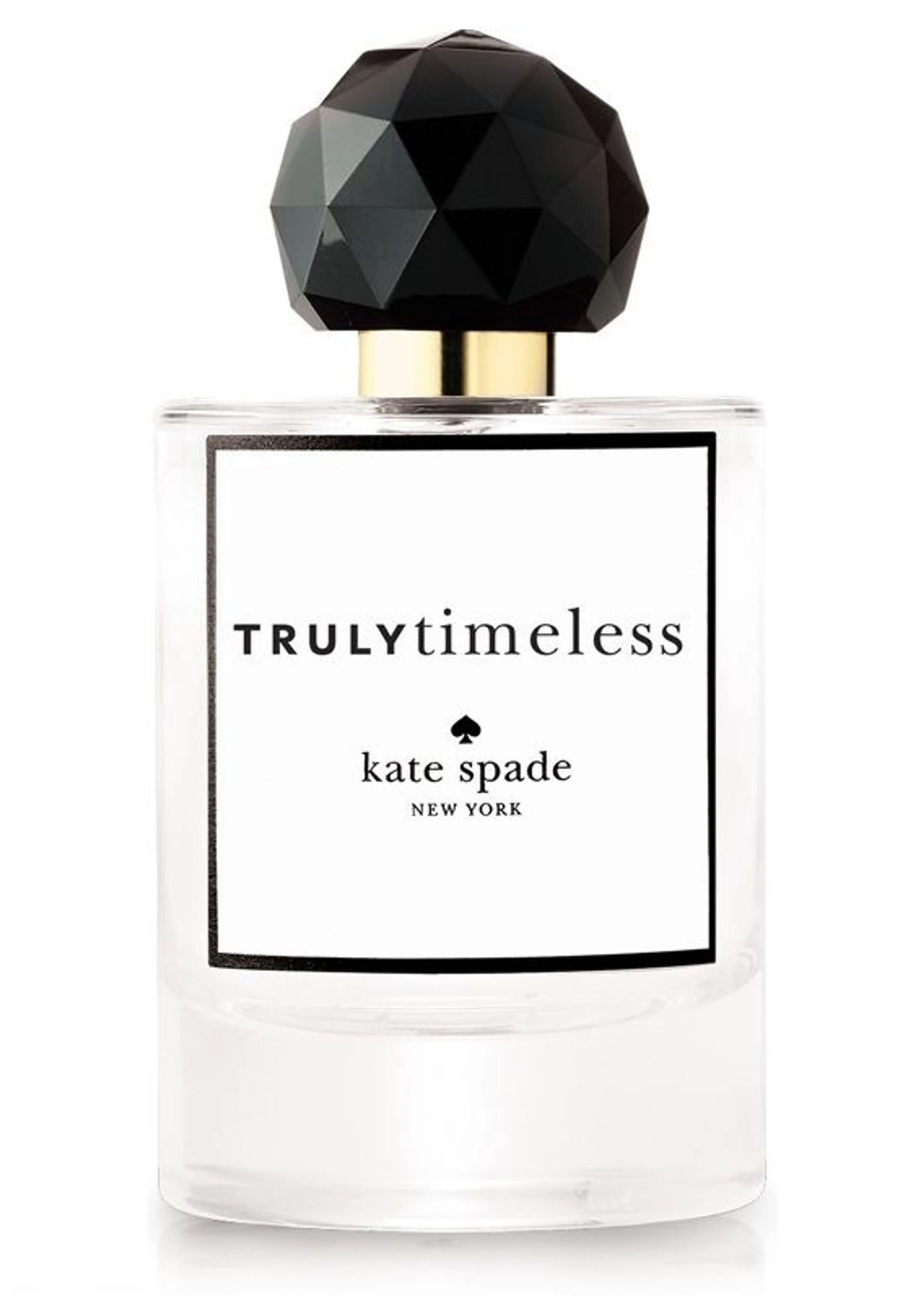 TRULYtimeless