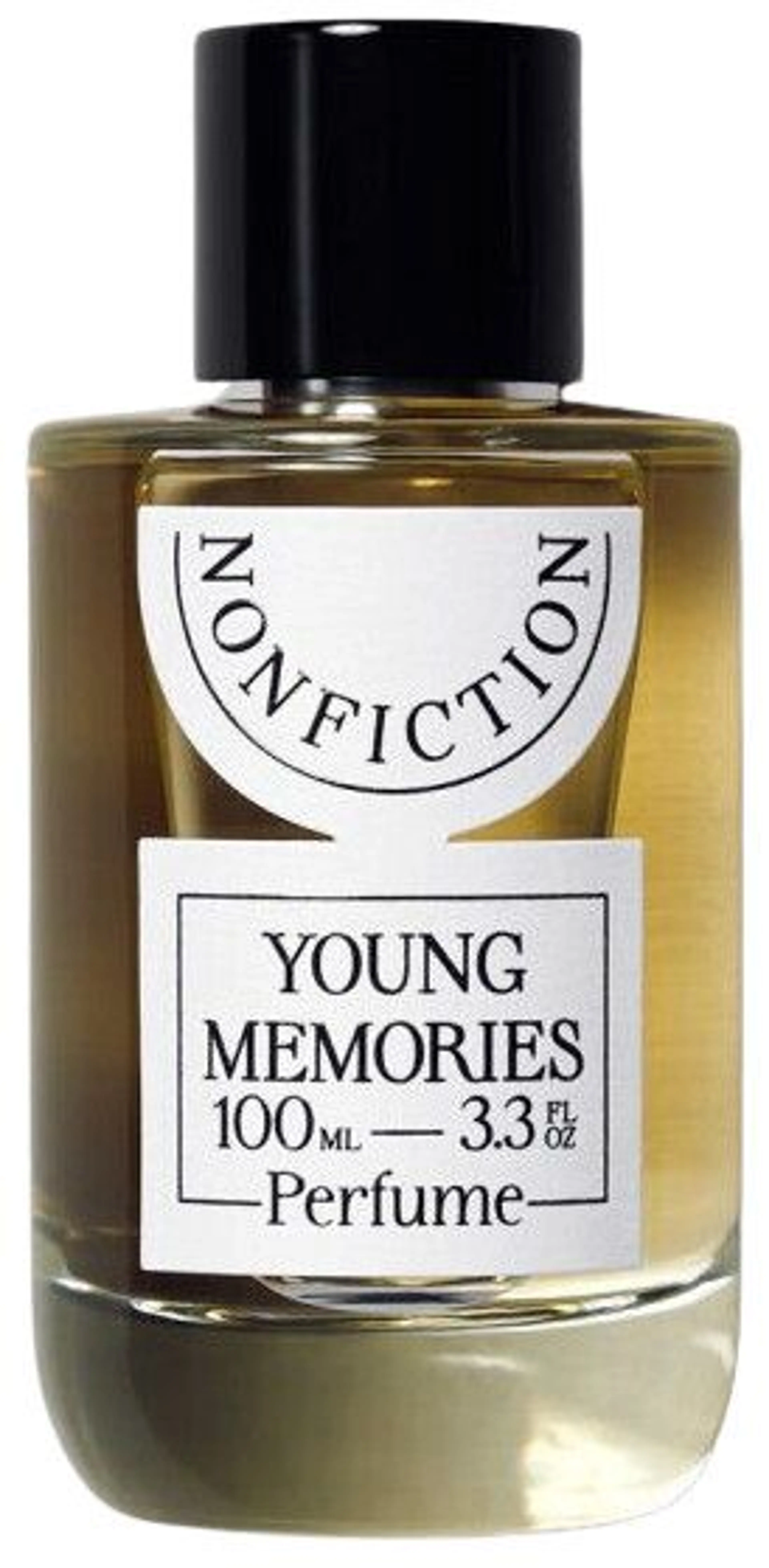 Young Memories