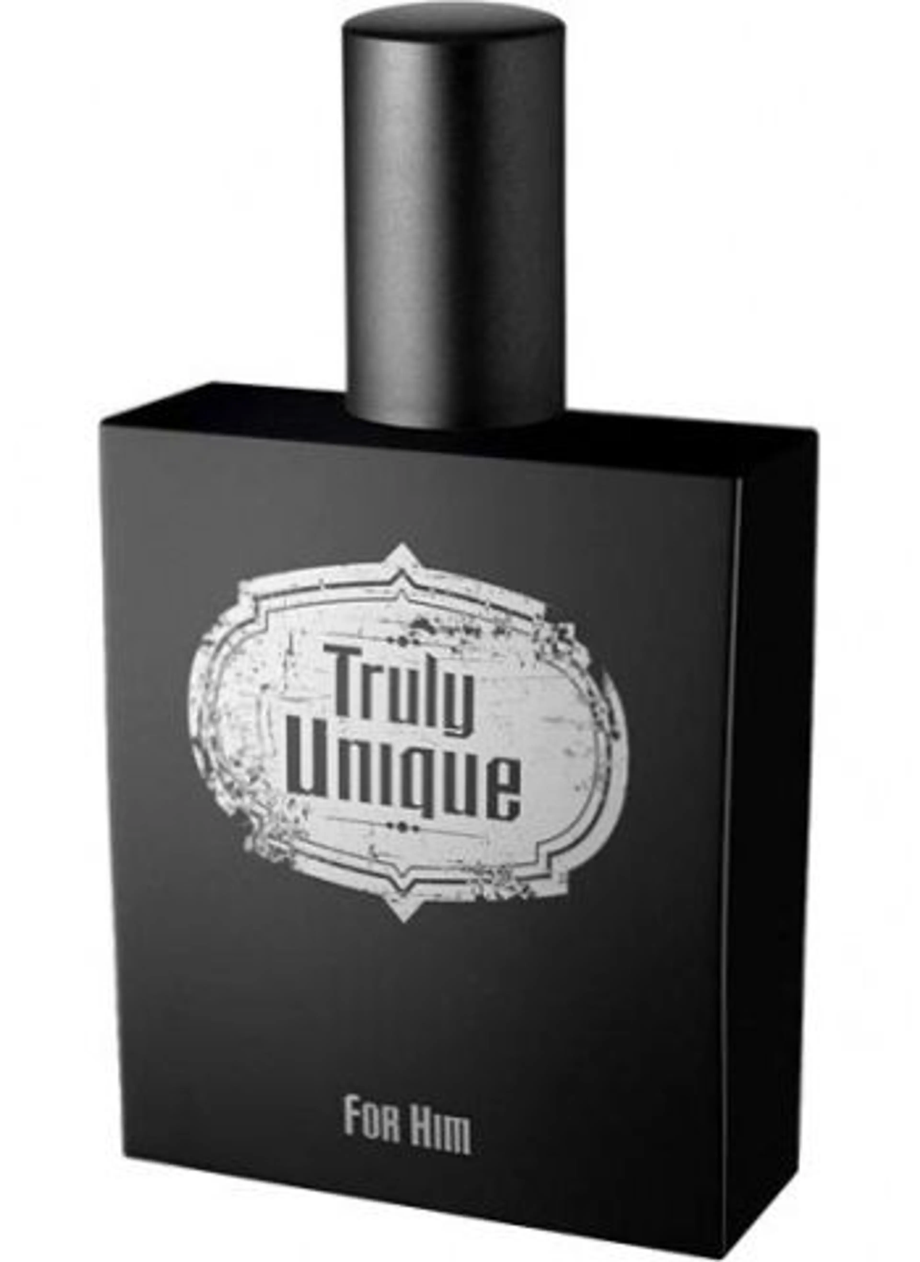 Truly Unique