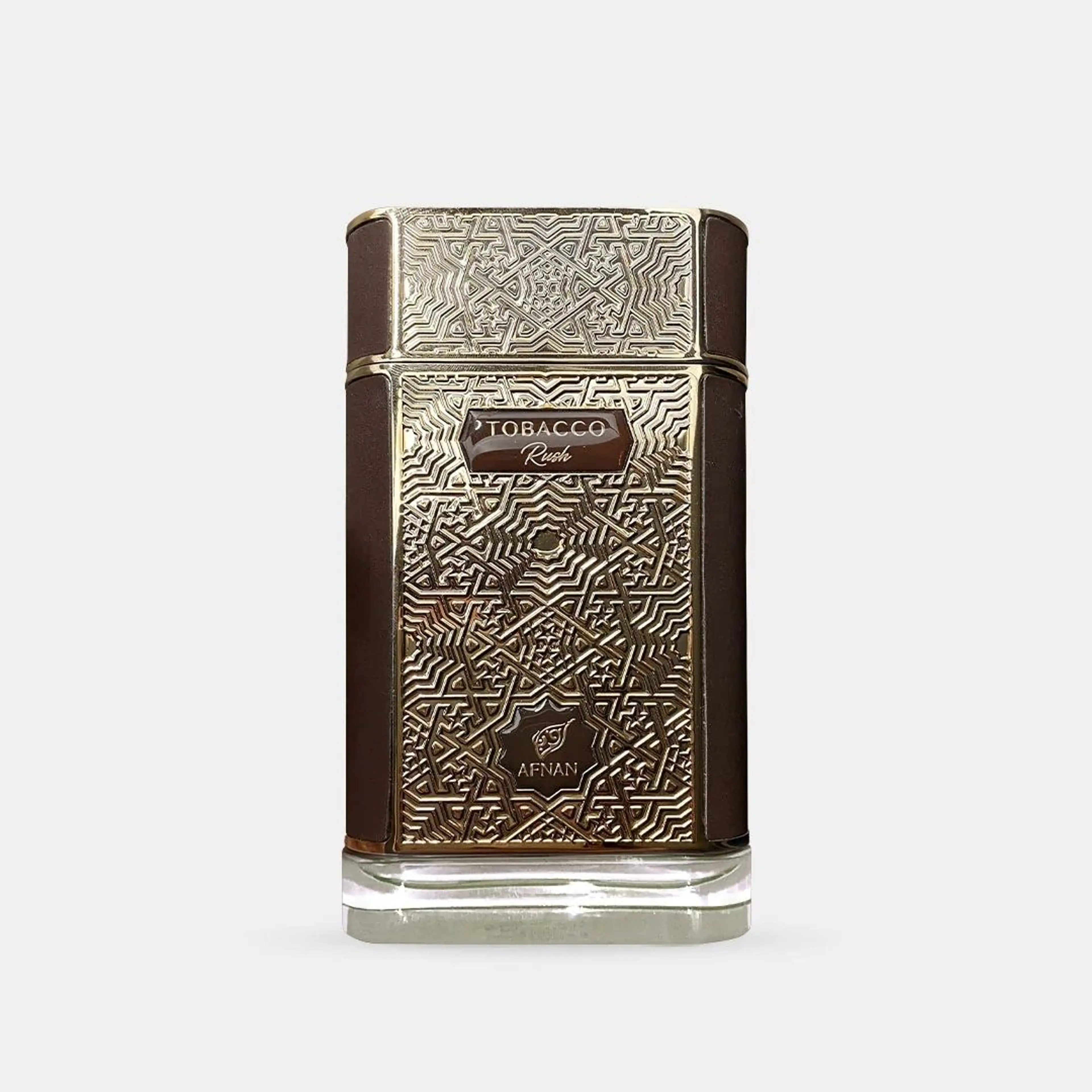 Tobacco Rush
