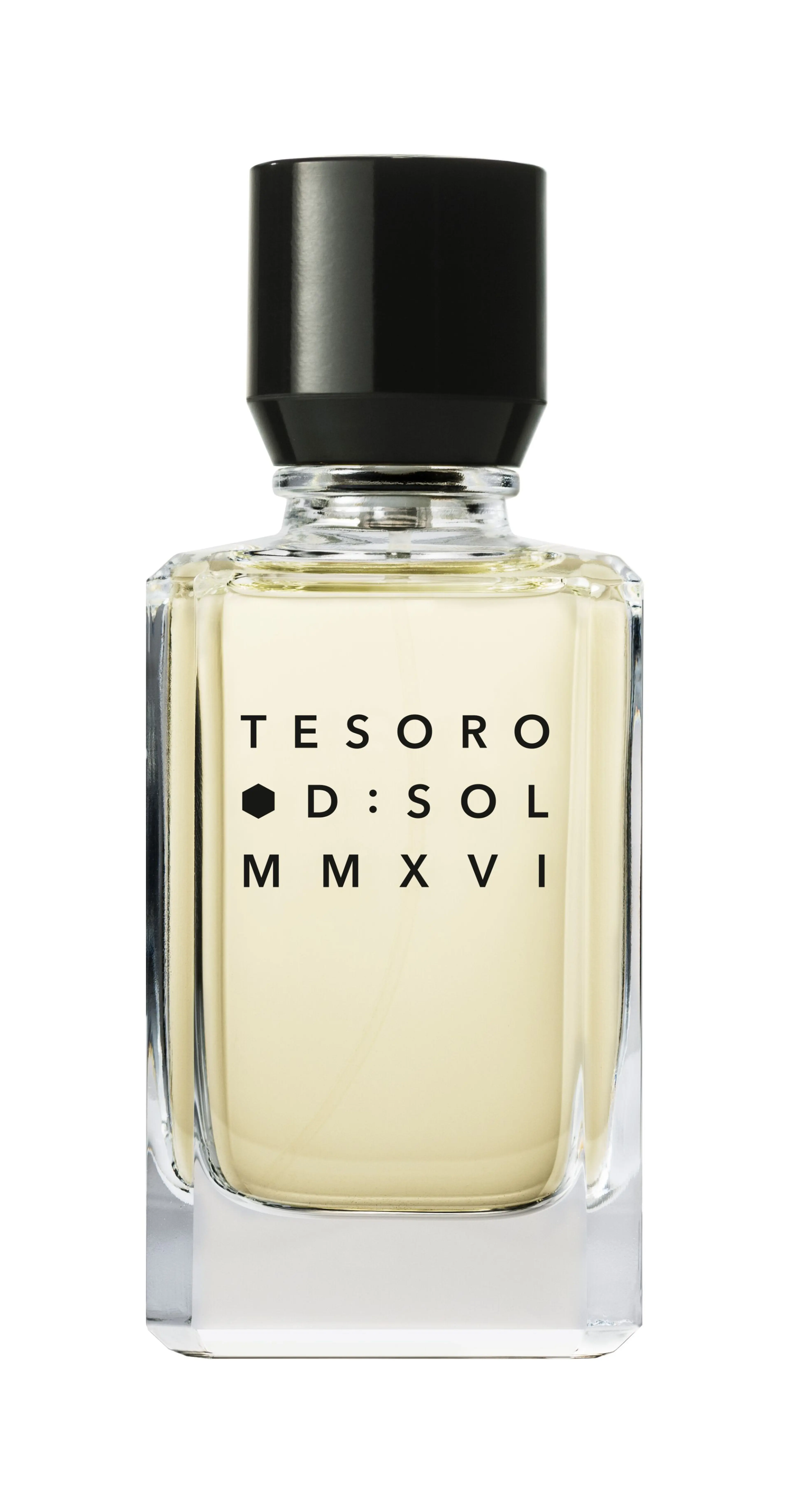 TESORO