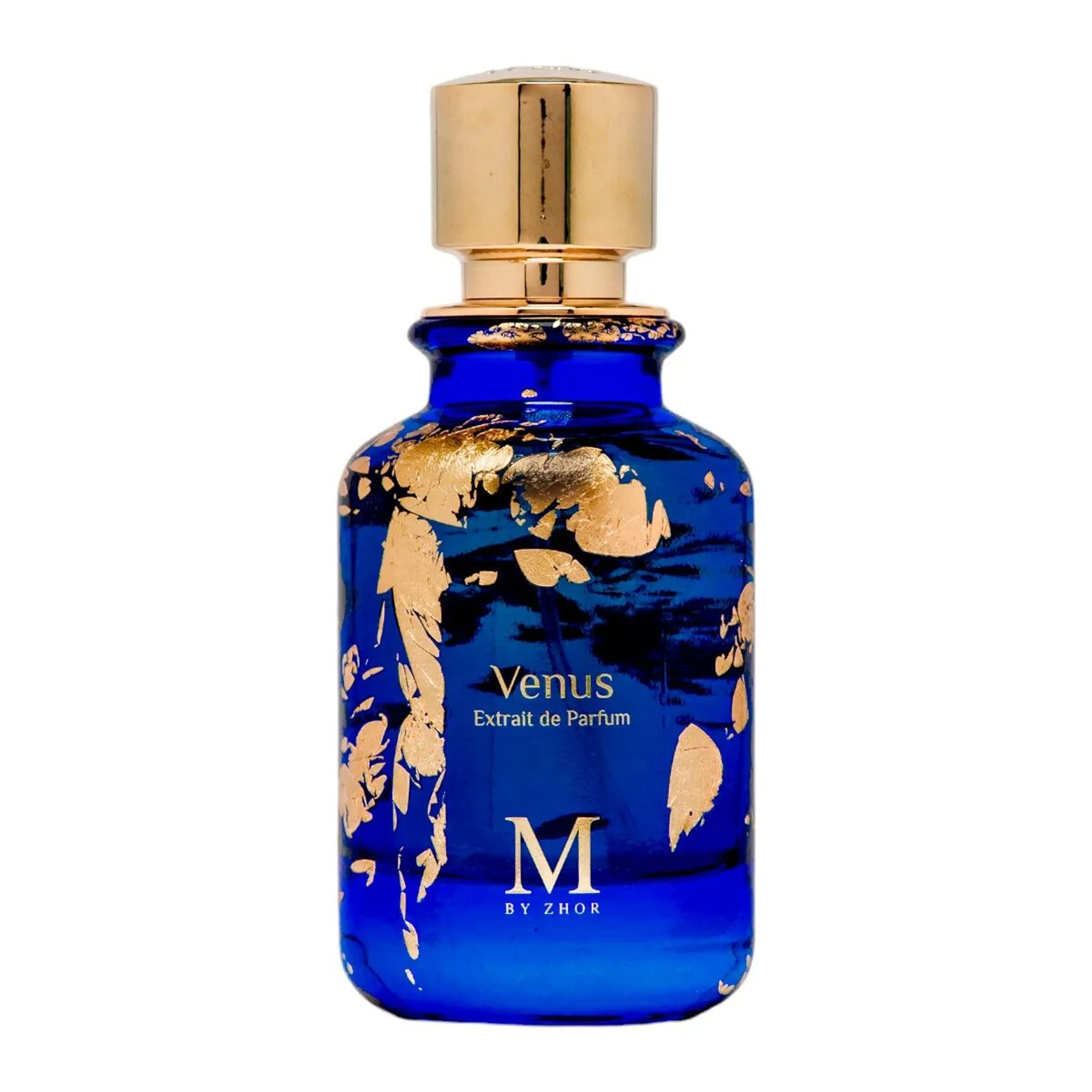 Venus