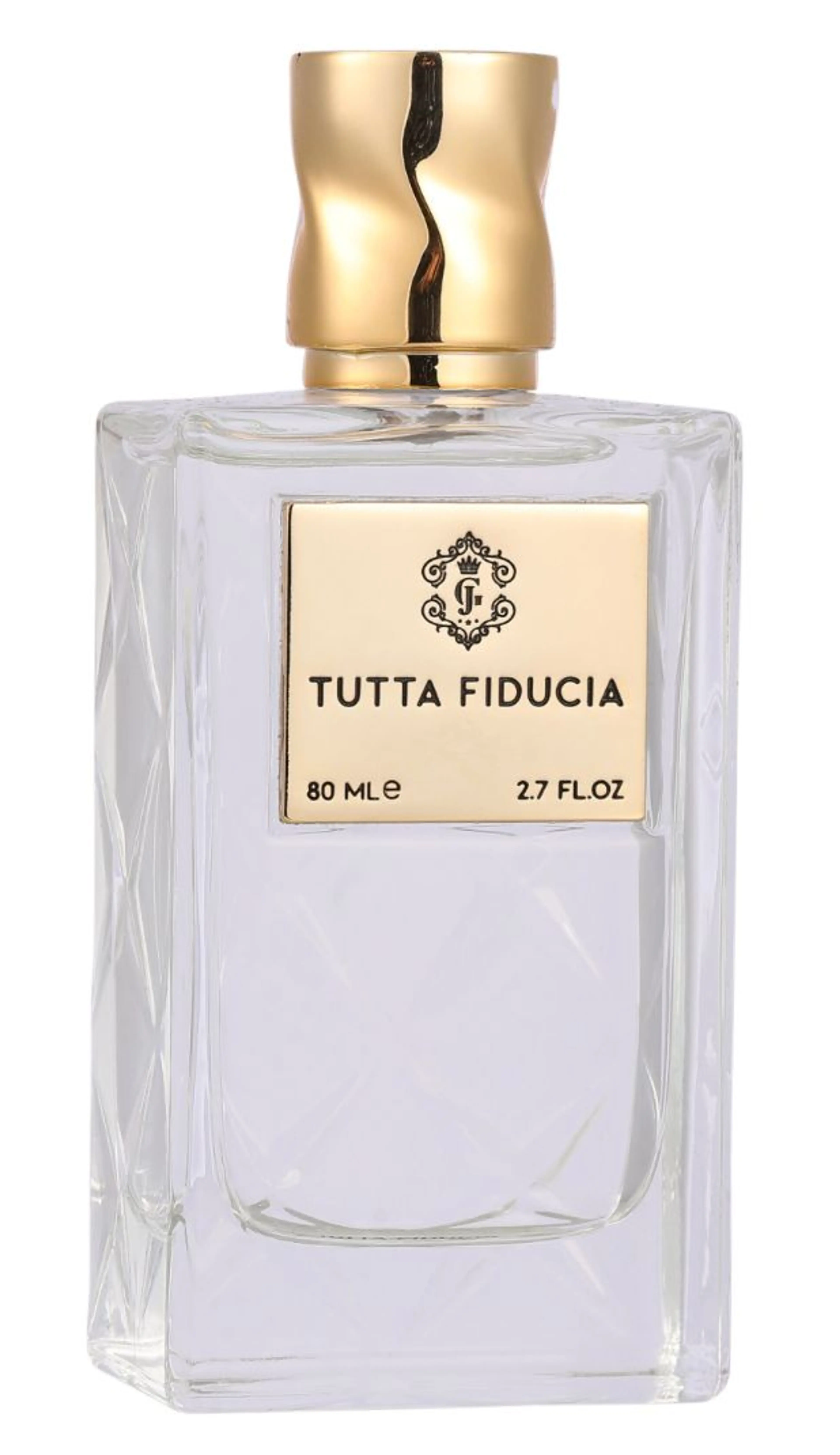 Tutta Fiducia
