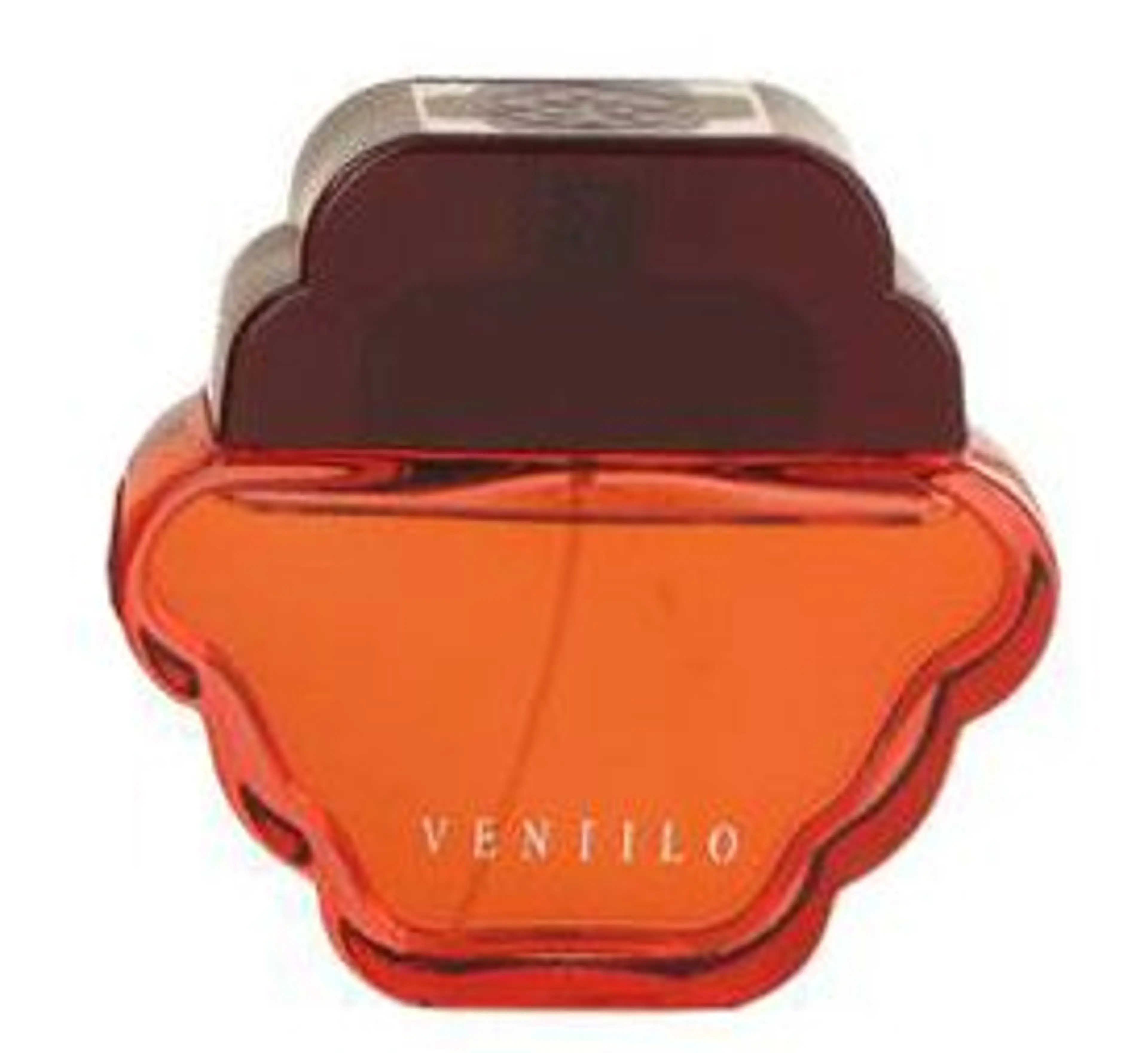Ventilo