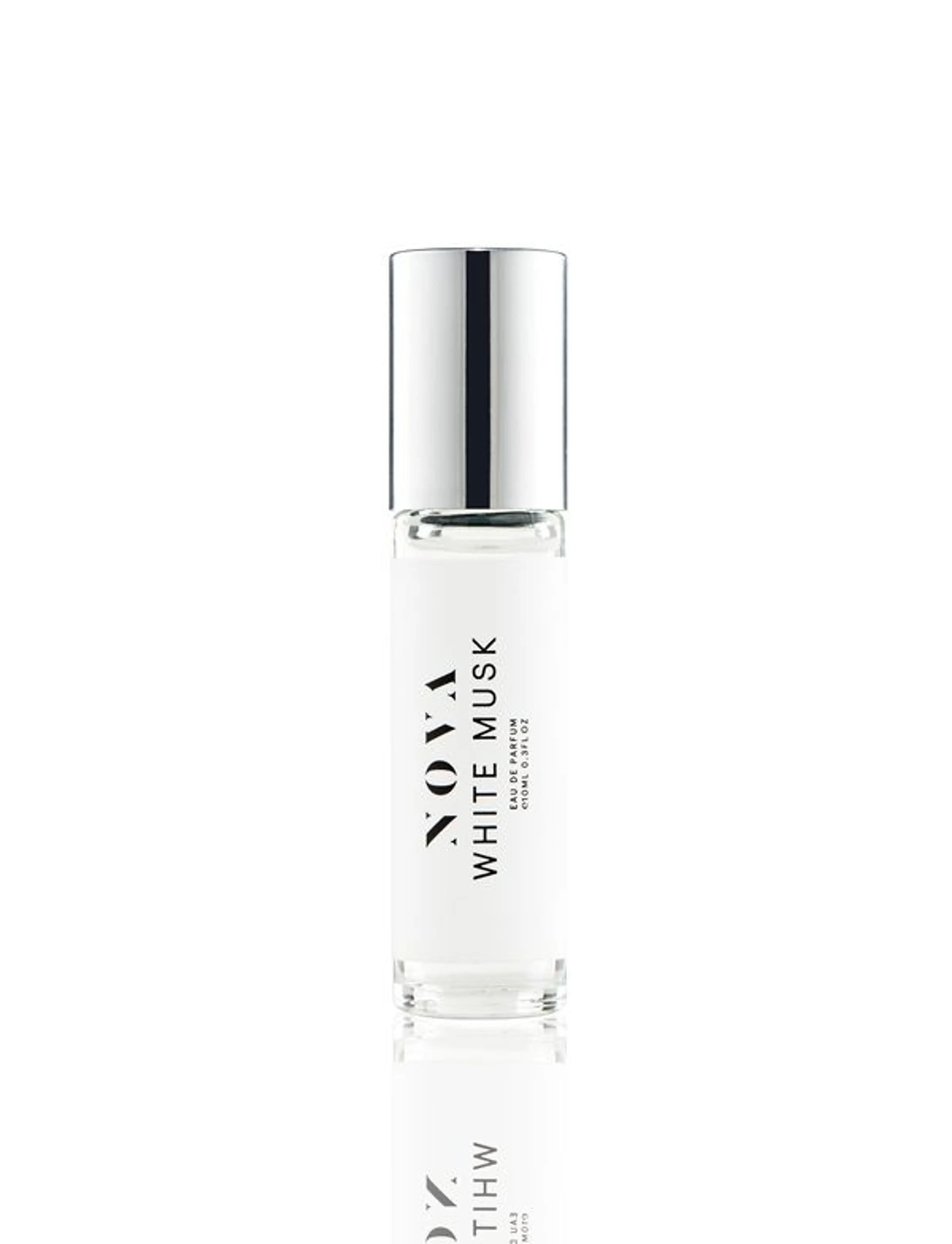 White Musk