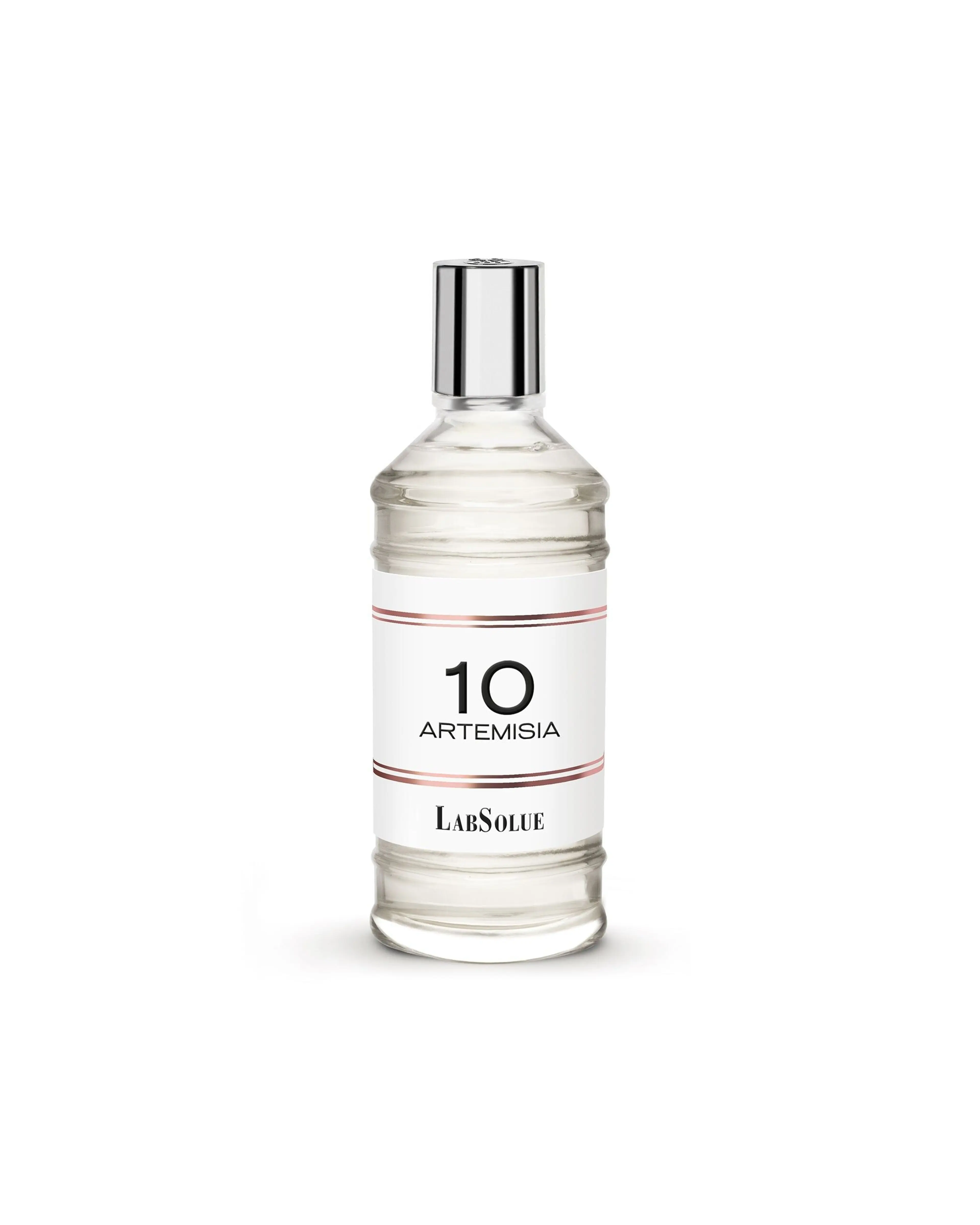 10 Artemisia