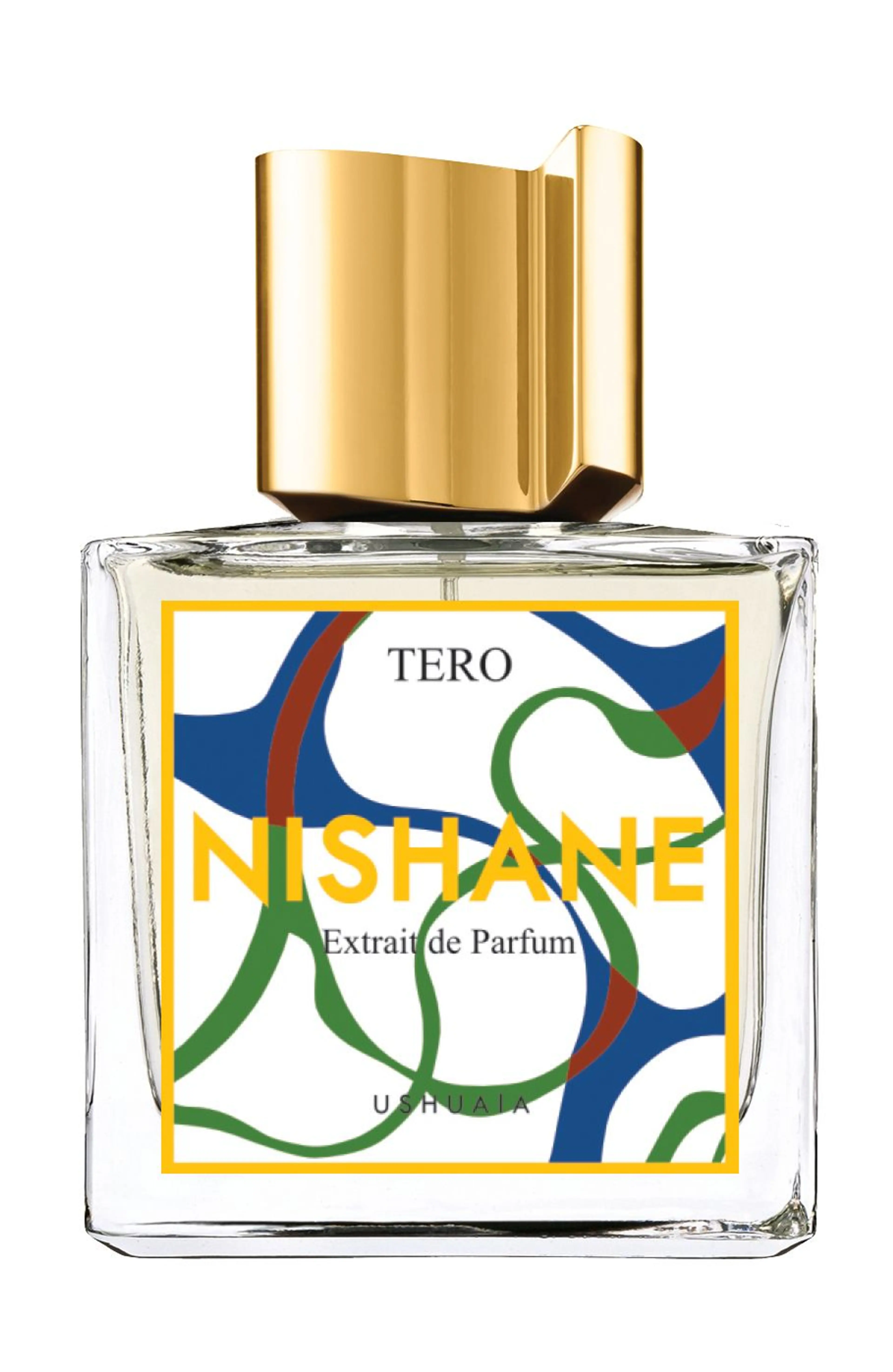 Tero