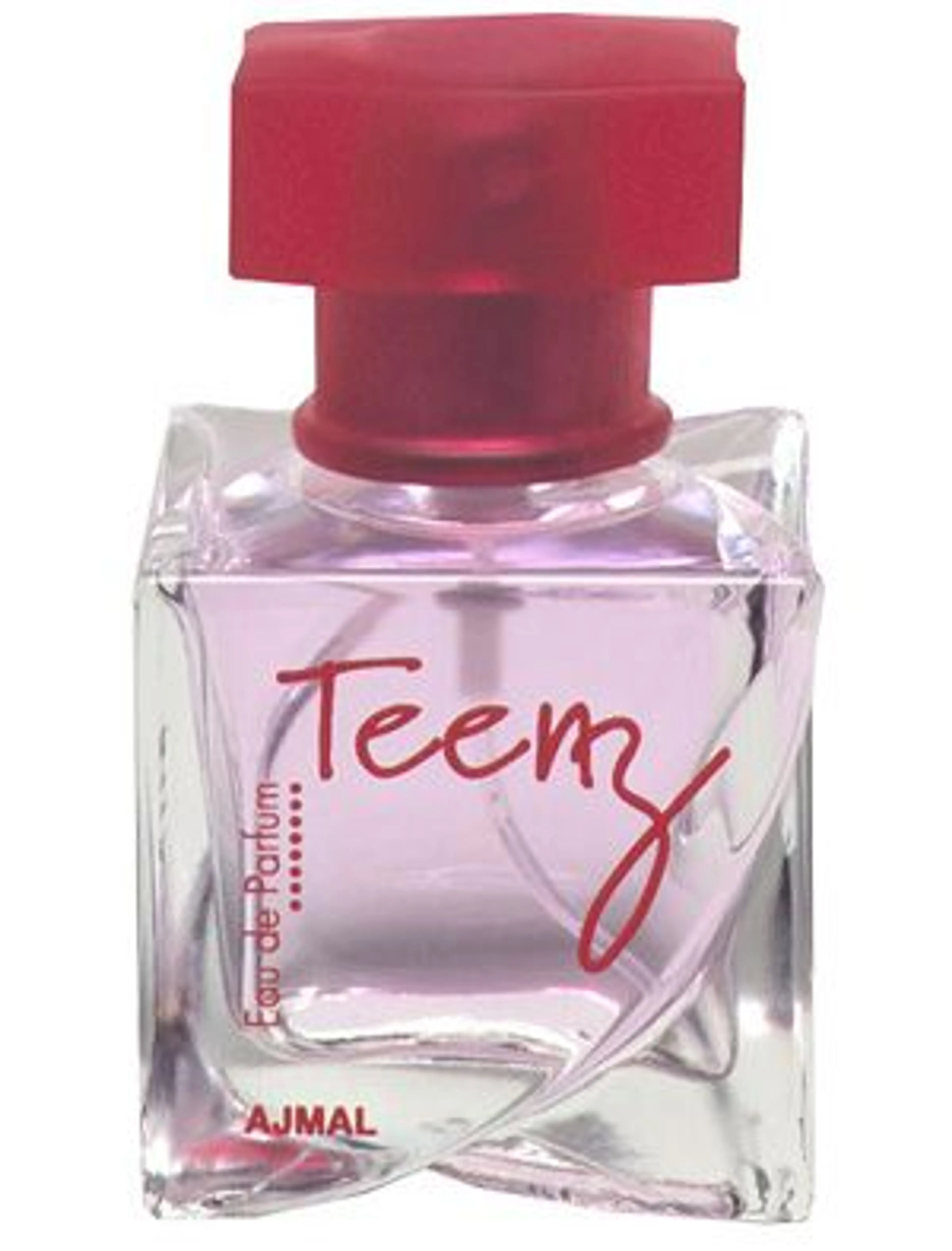 Teenz