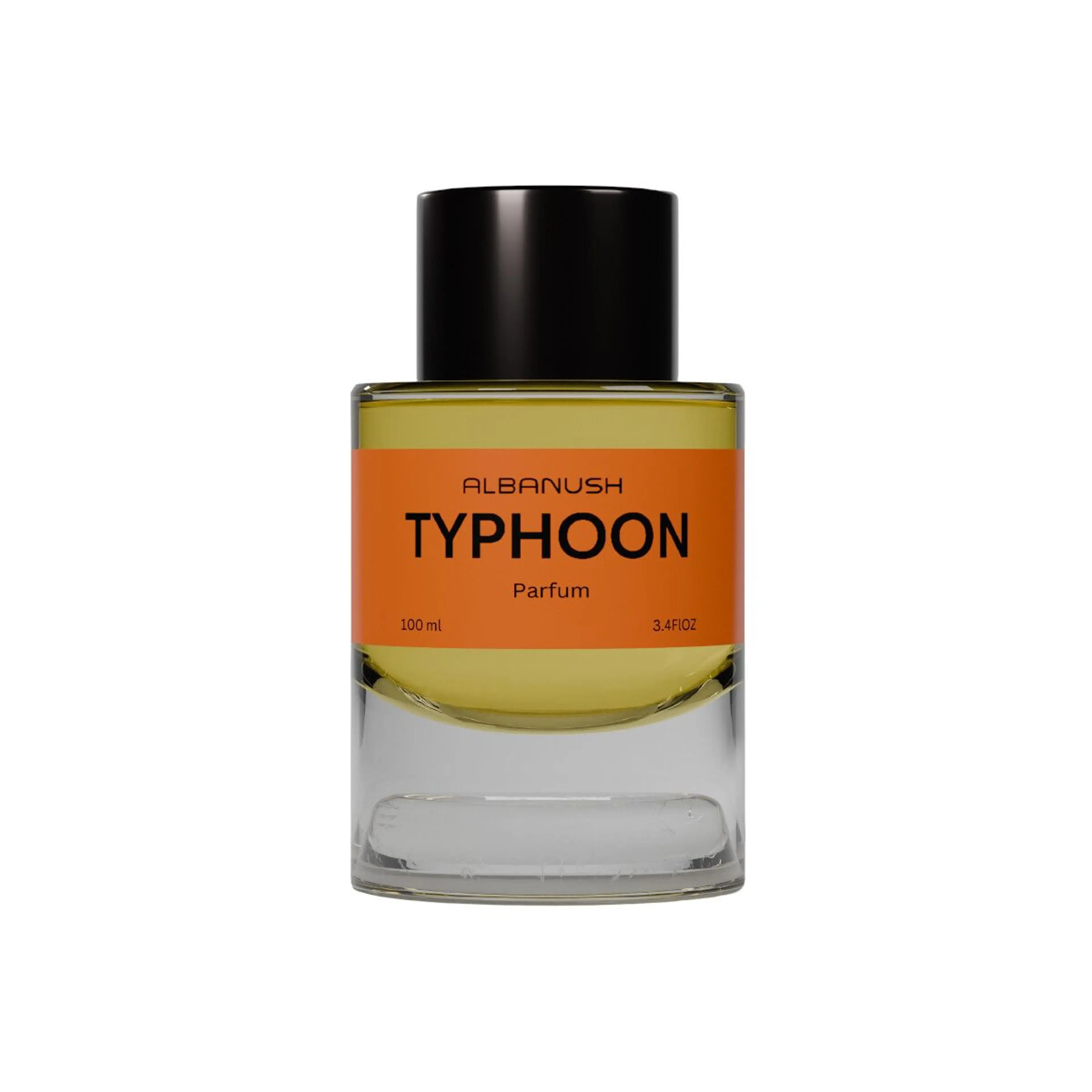 Typhoon