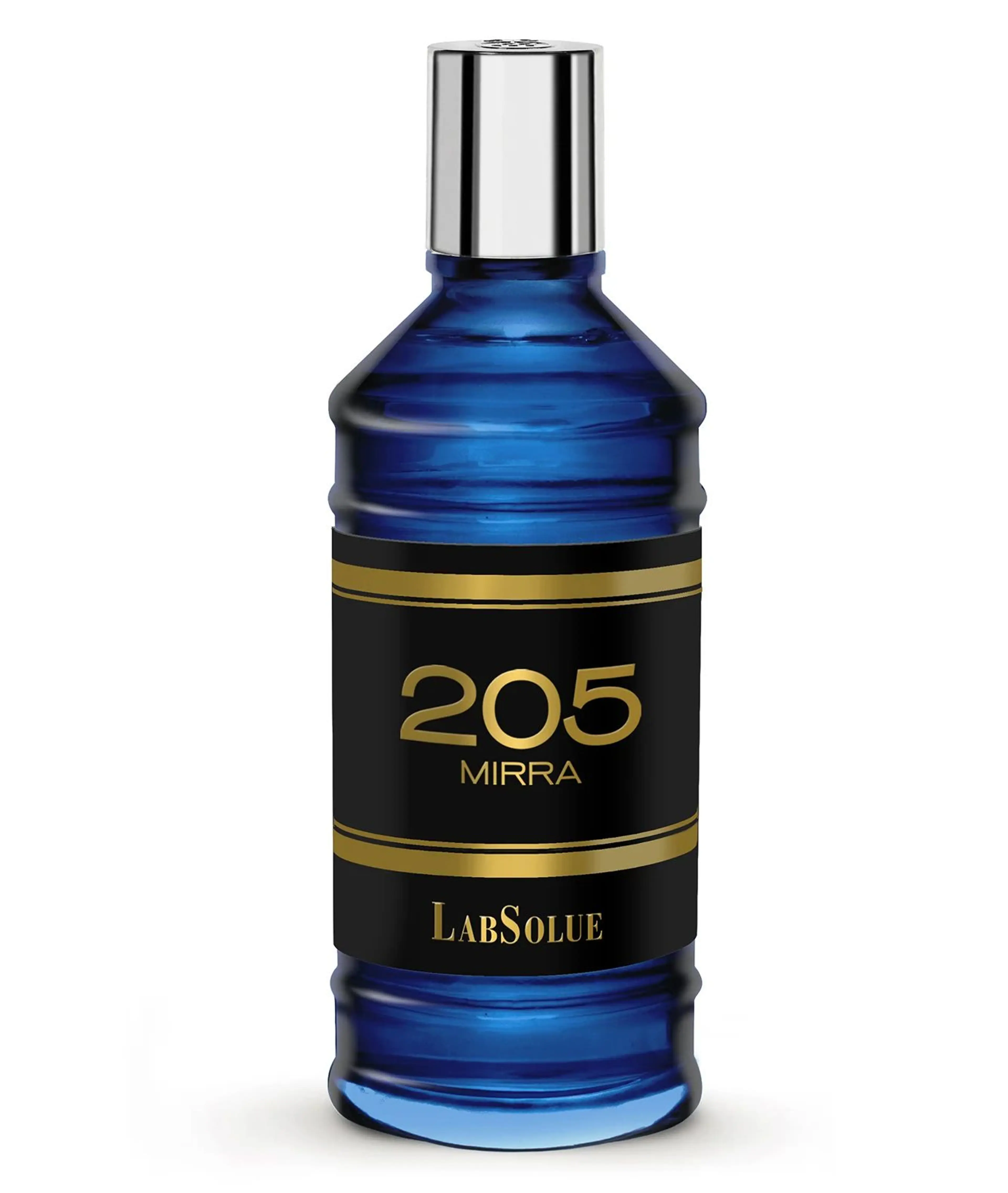 205 Mirra
