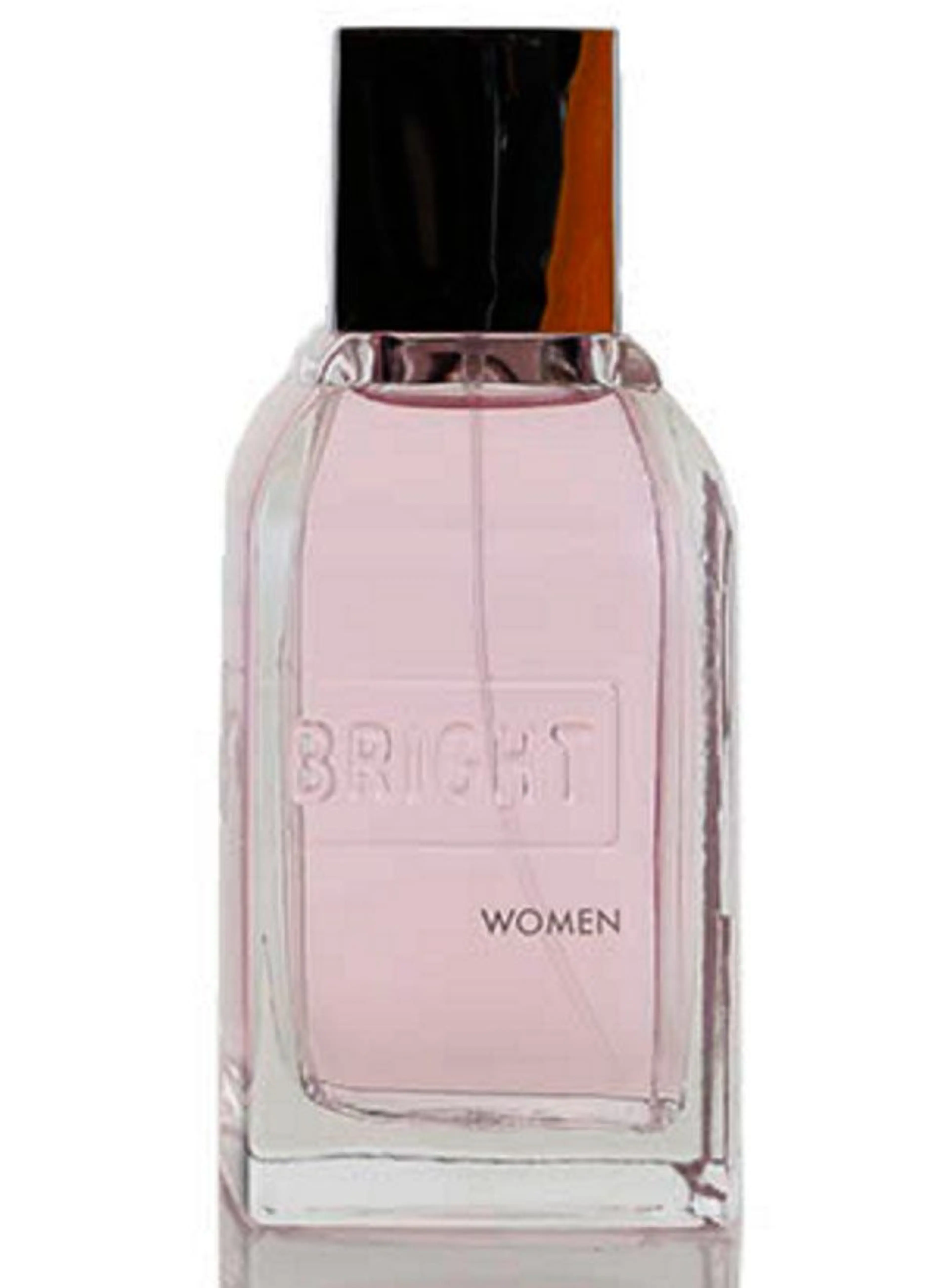 X Bright
