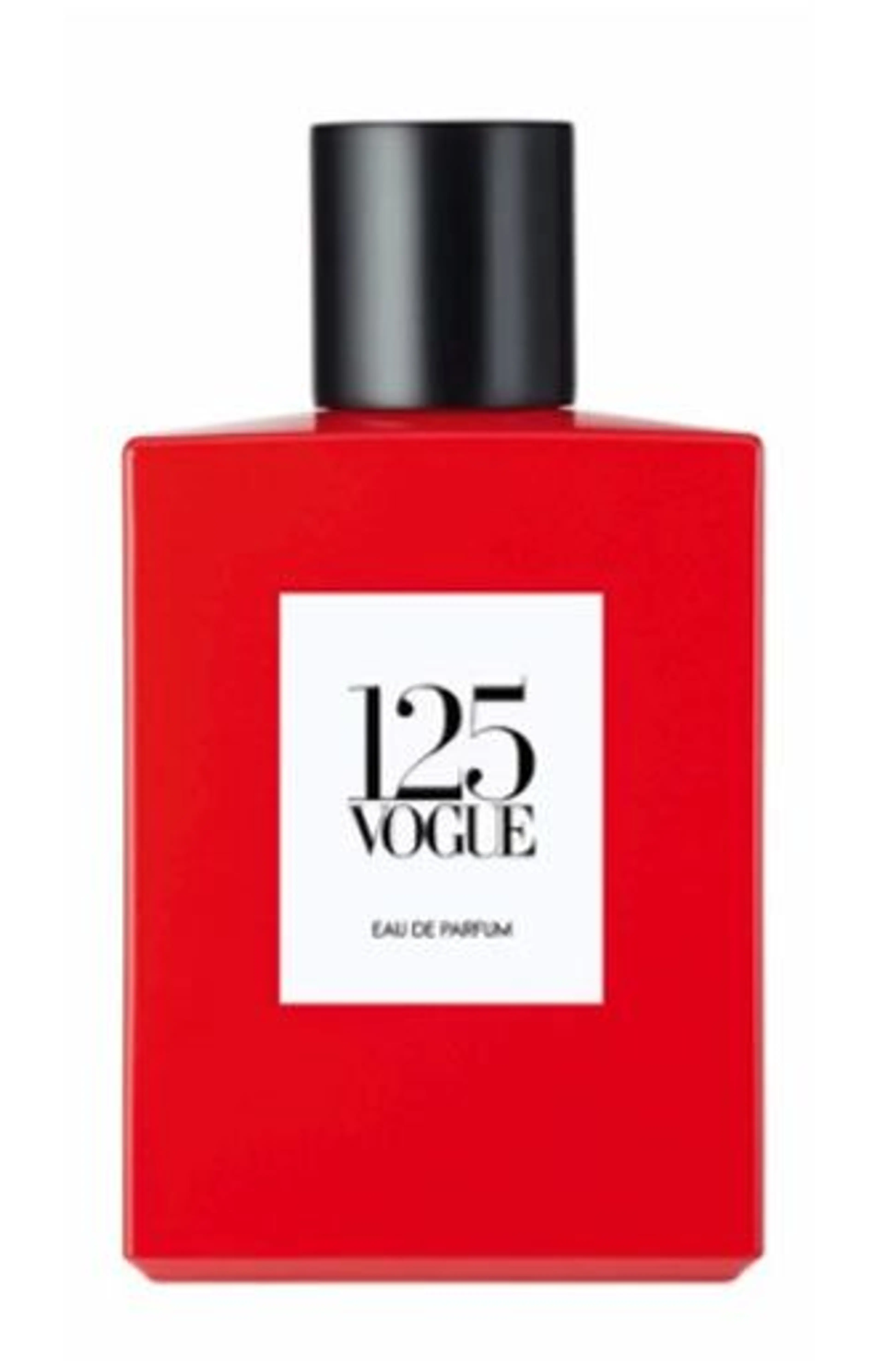 Vogue 125