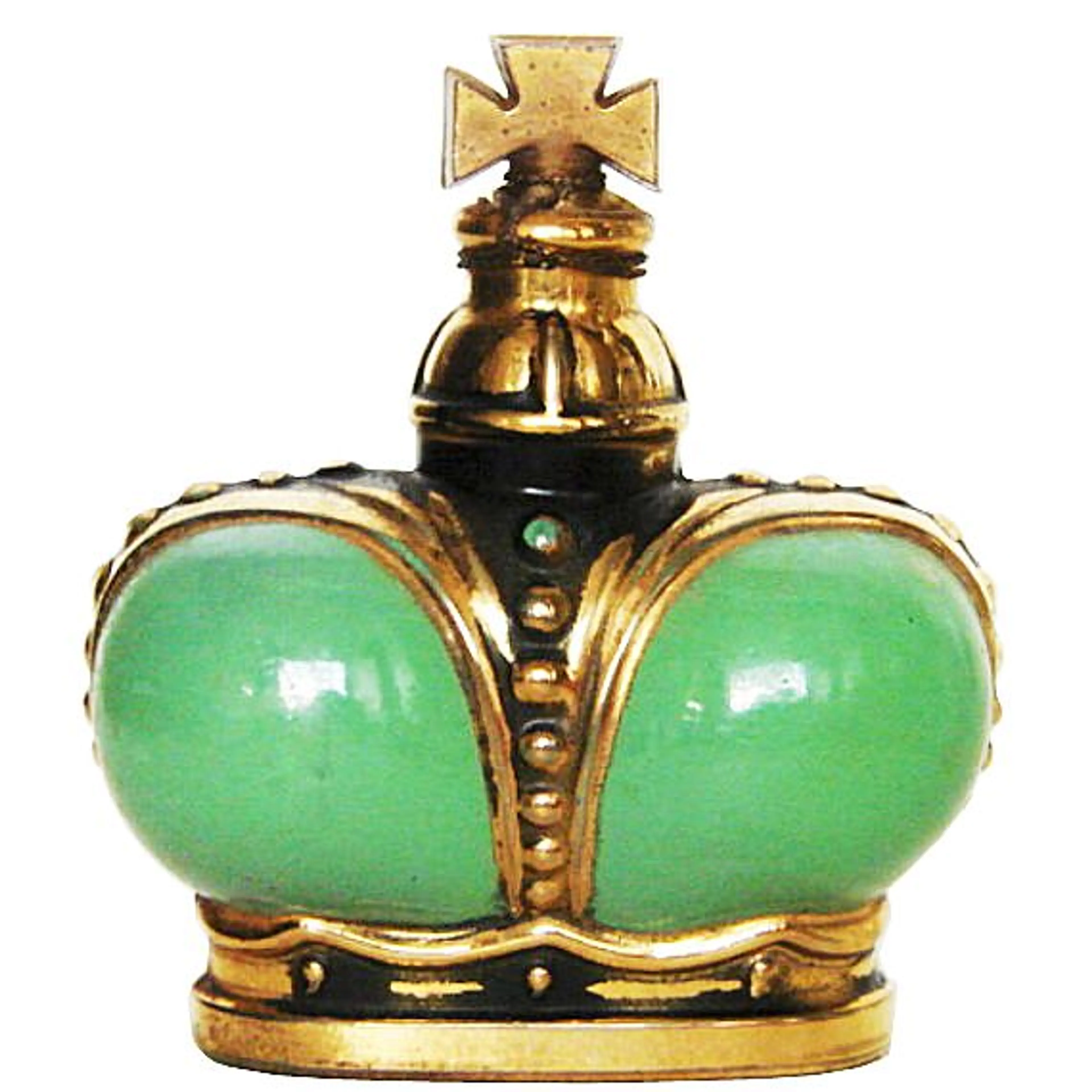 Wind Song Perfume