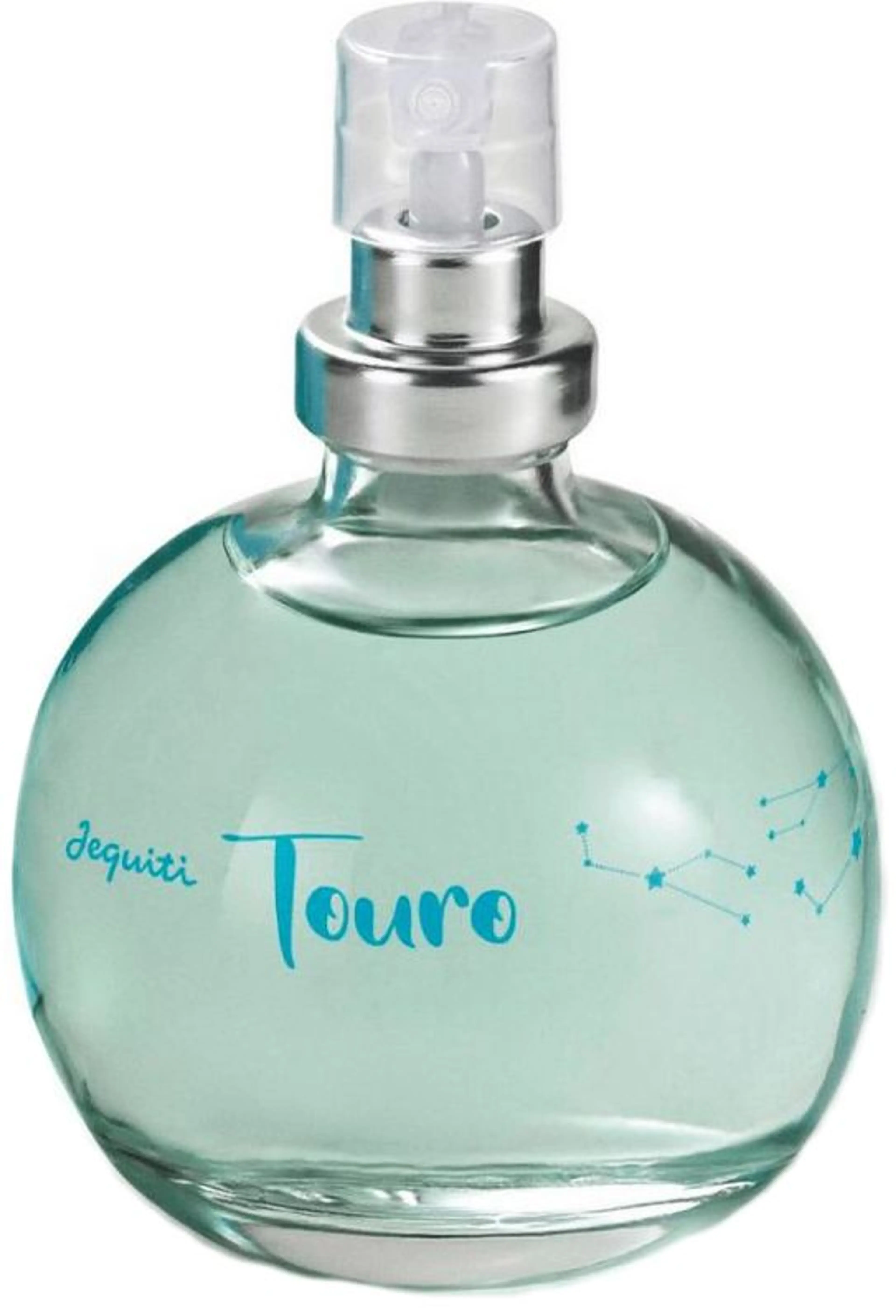 Touro