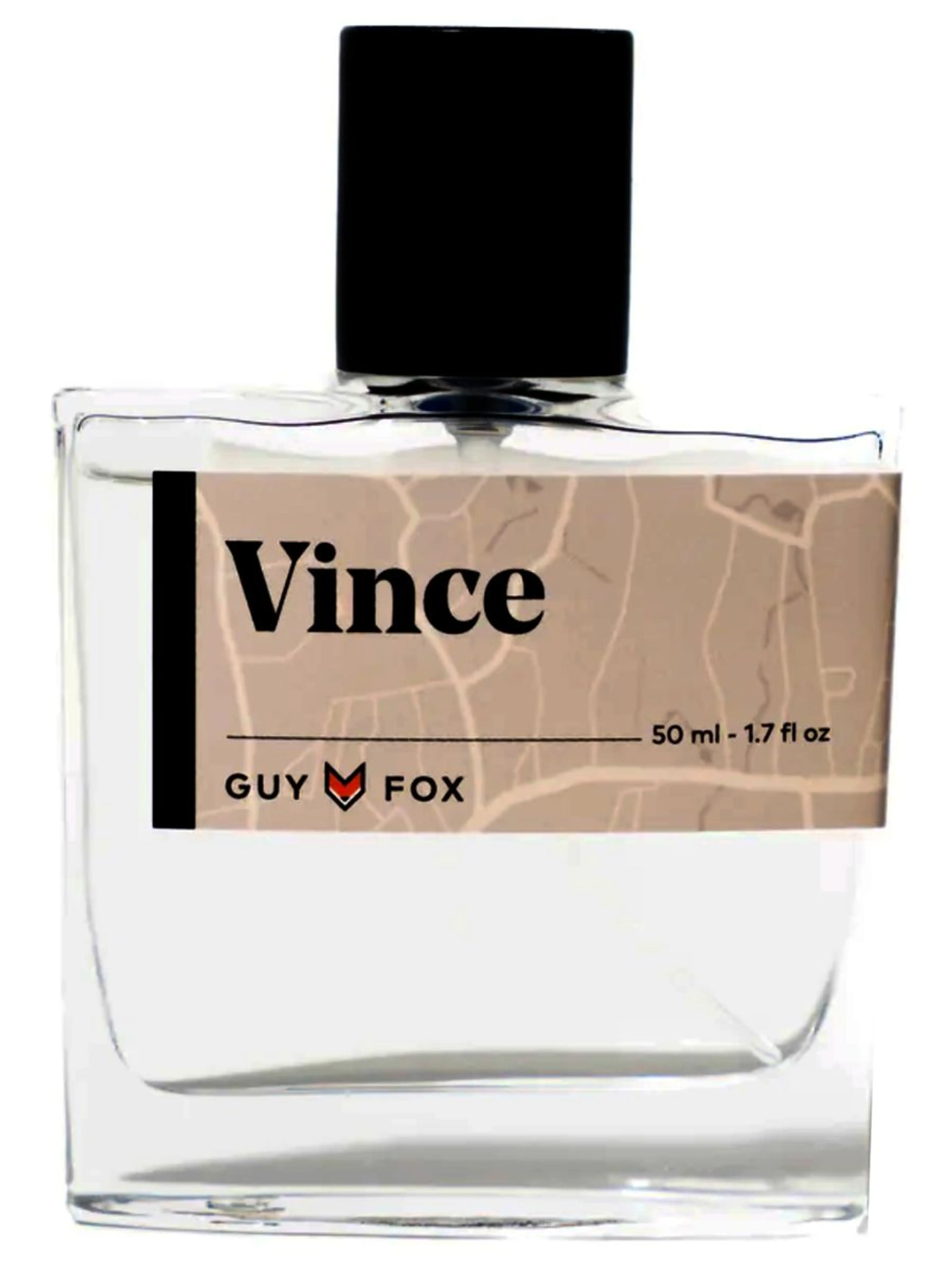 Vince